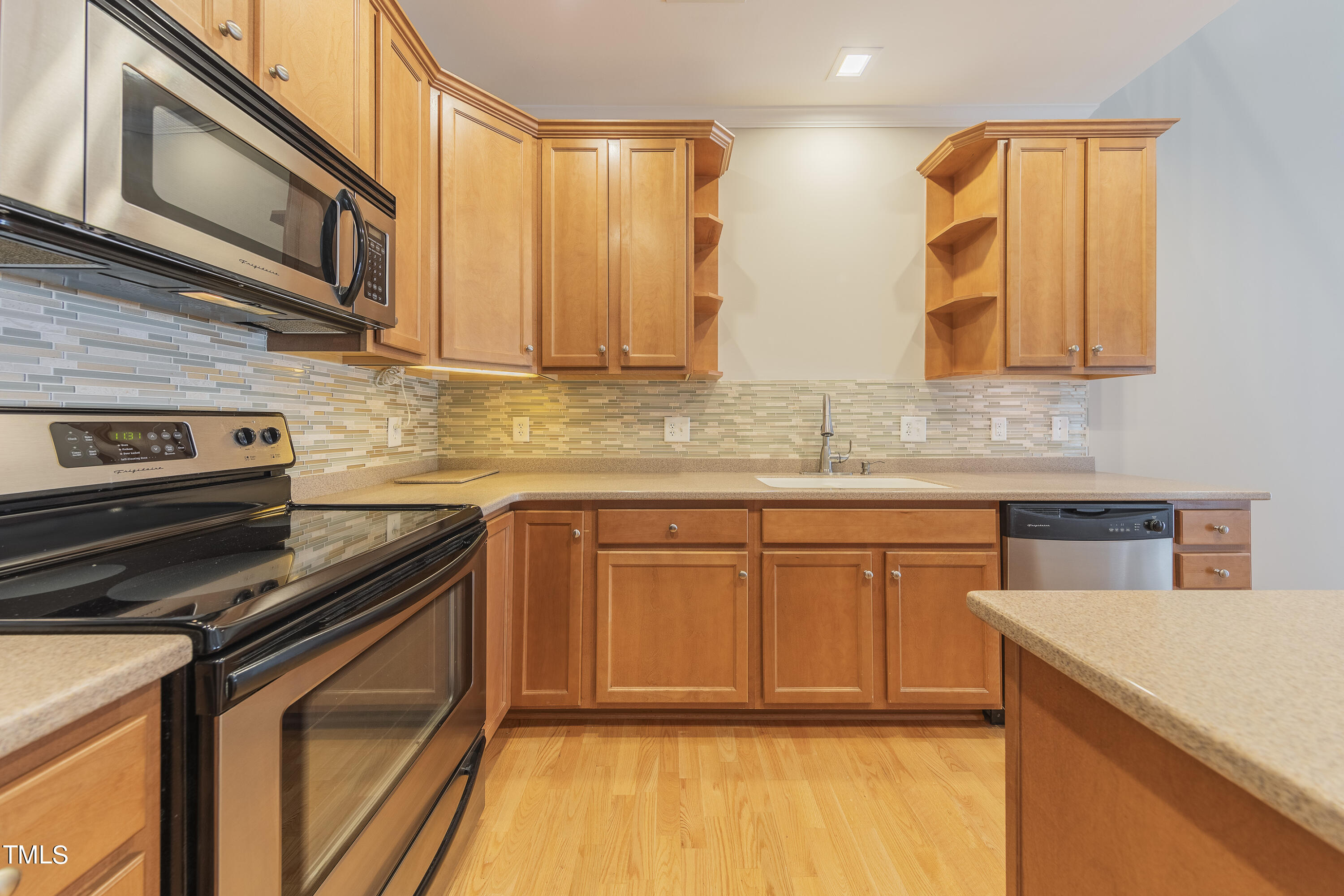 7311 Water Willow Drive