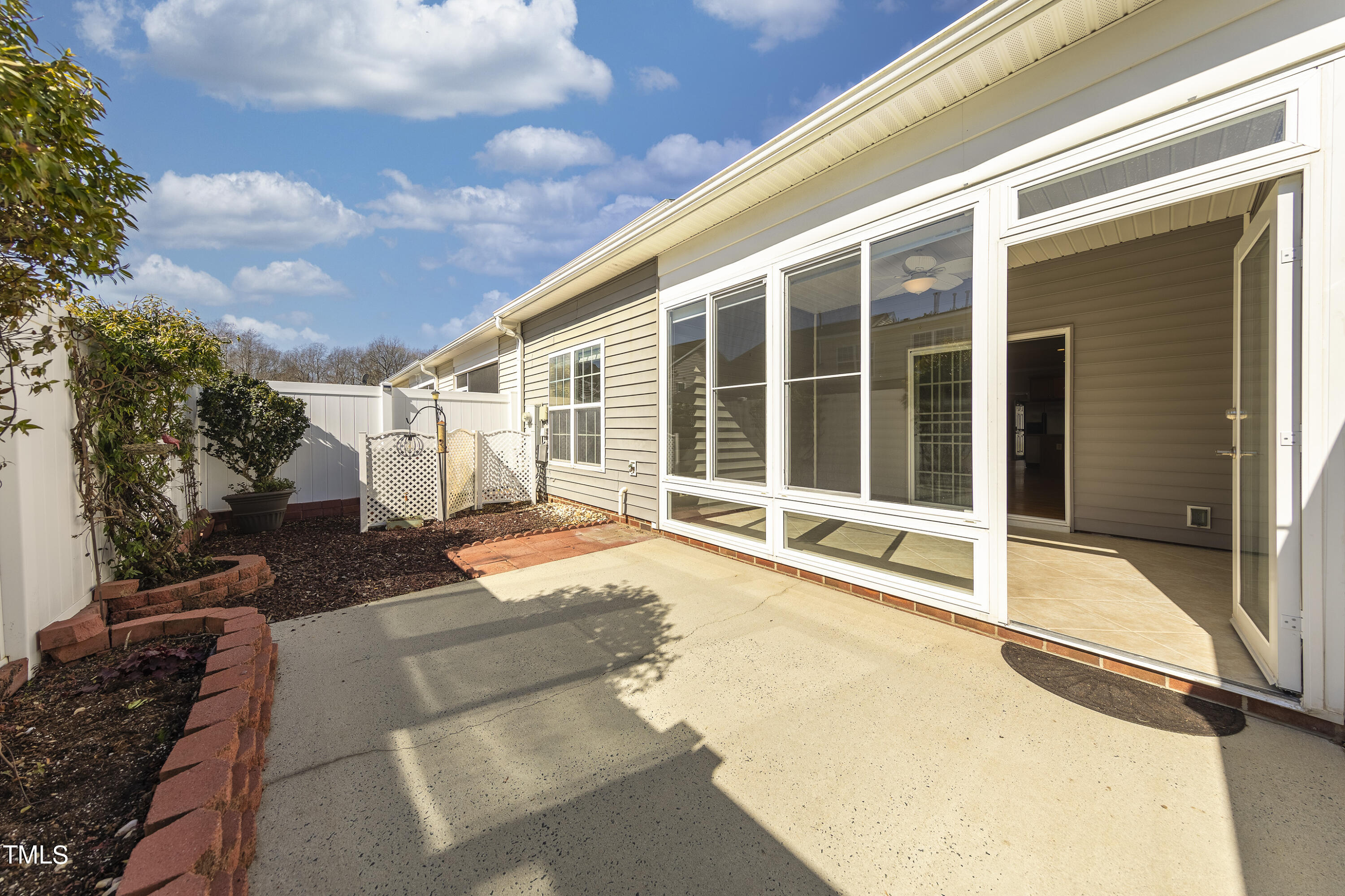 7311 Water Willow Drive