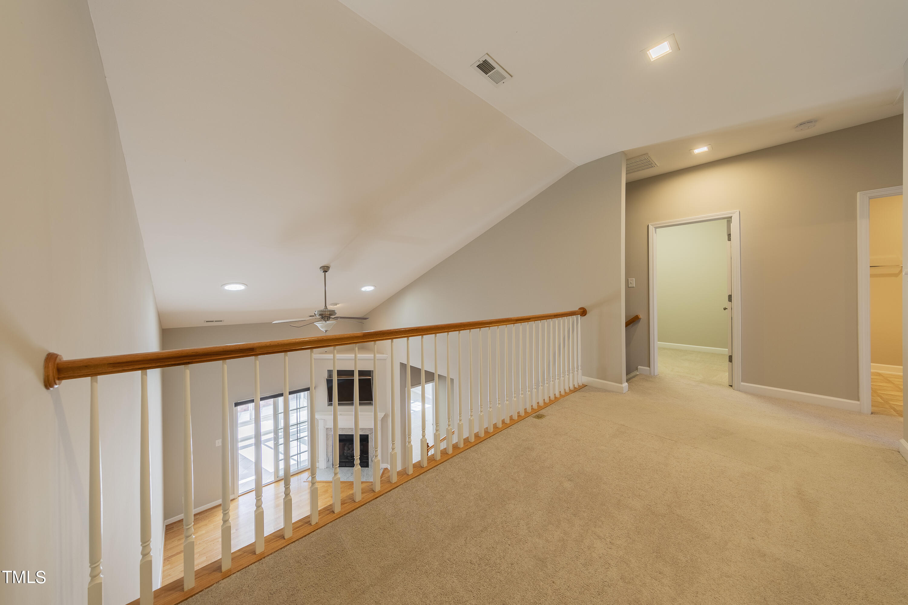 7311 Water Willow Drive