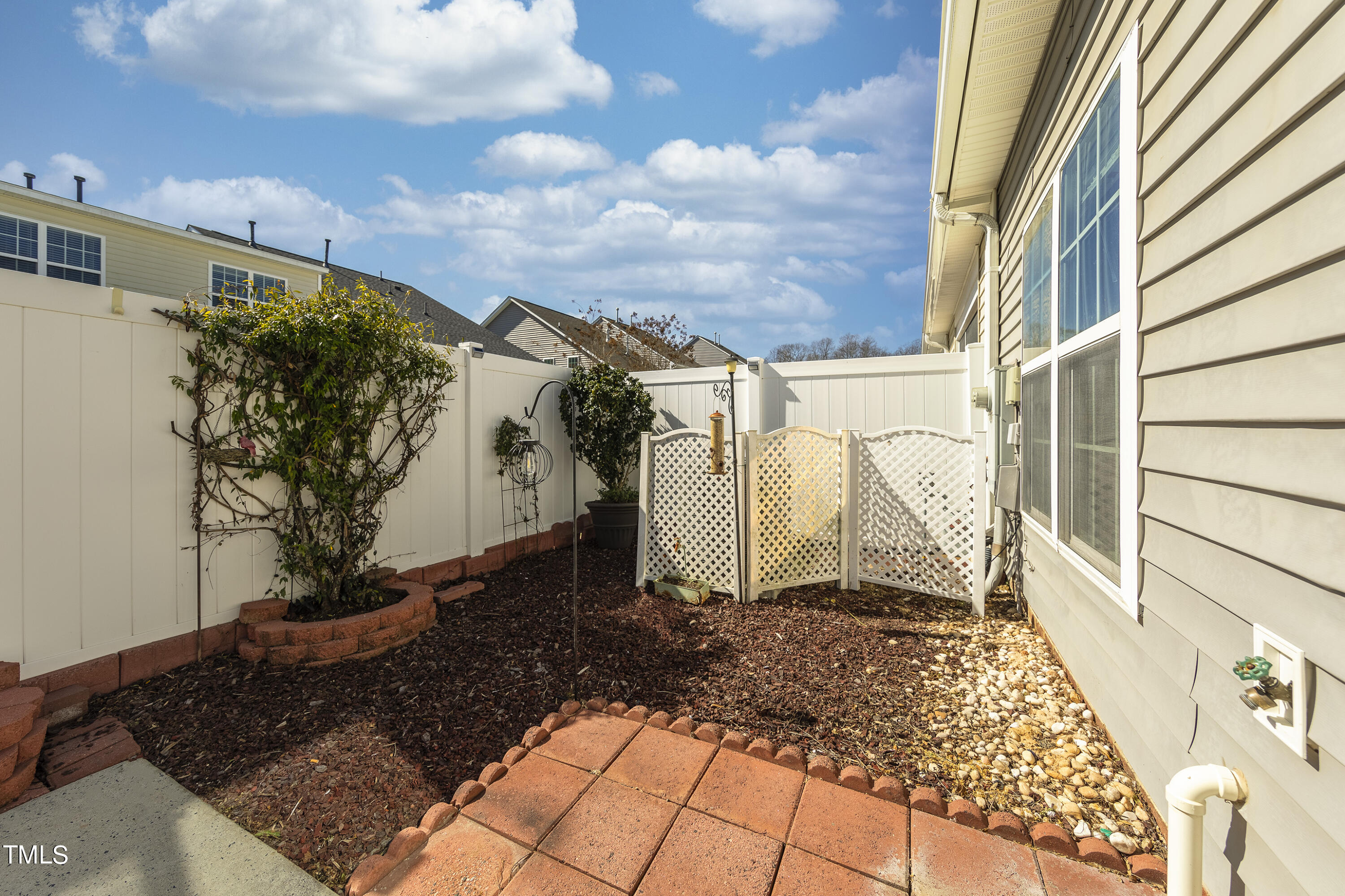 7311 Water Willow Drive