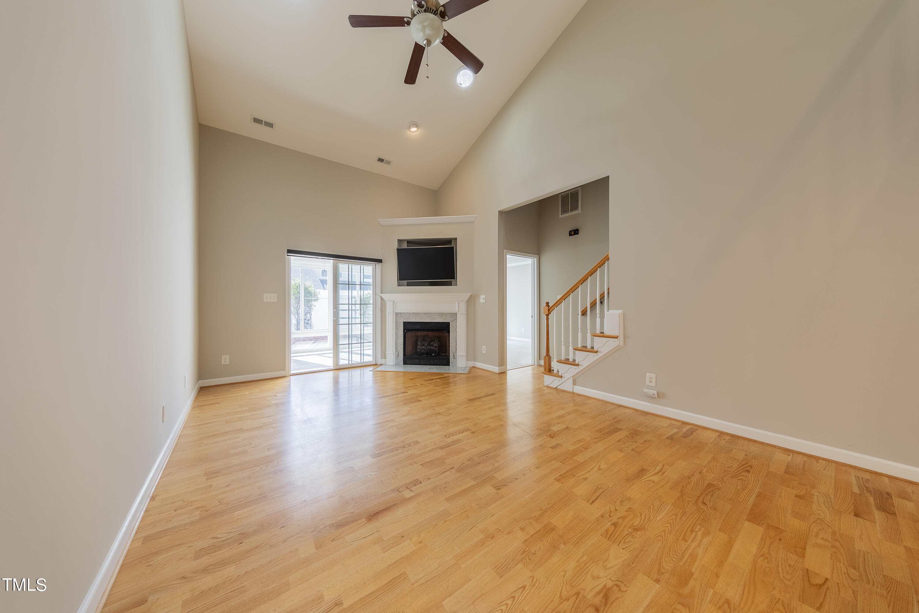 7311 Water Willow Drive