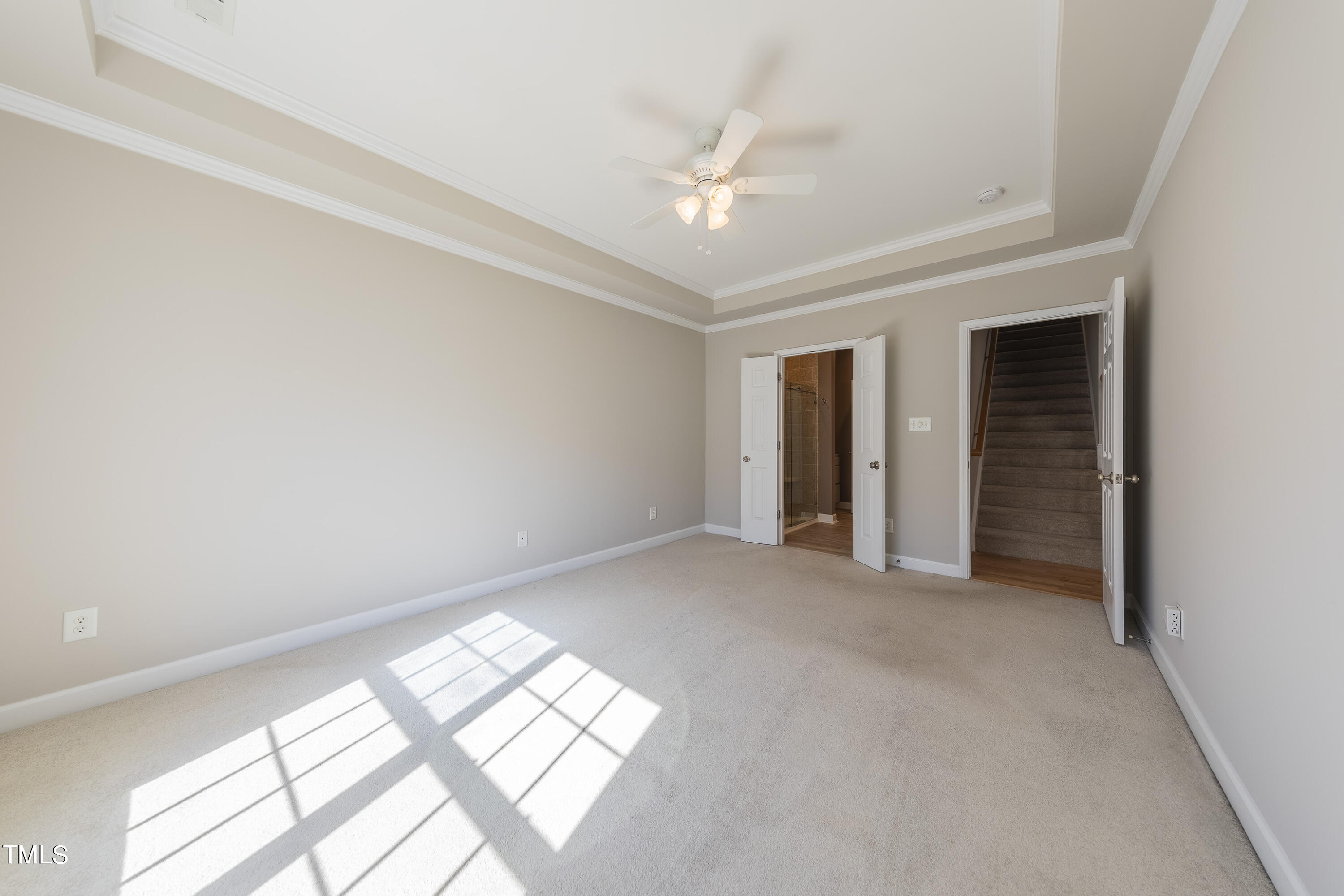 7311 Water Willow Drive