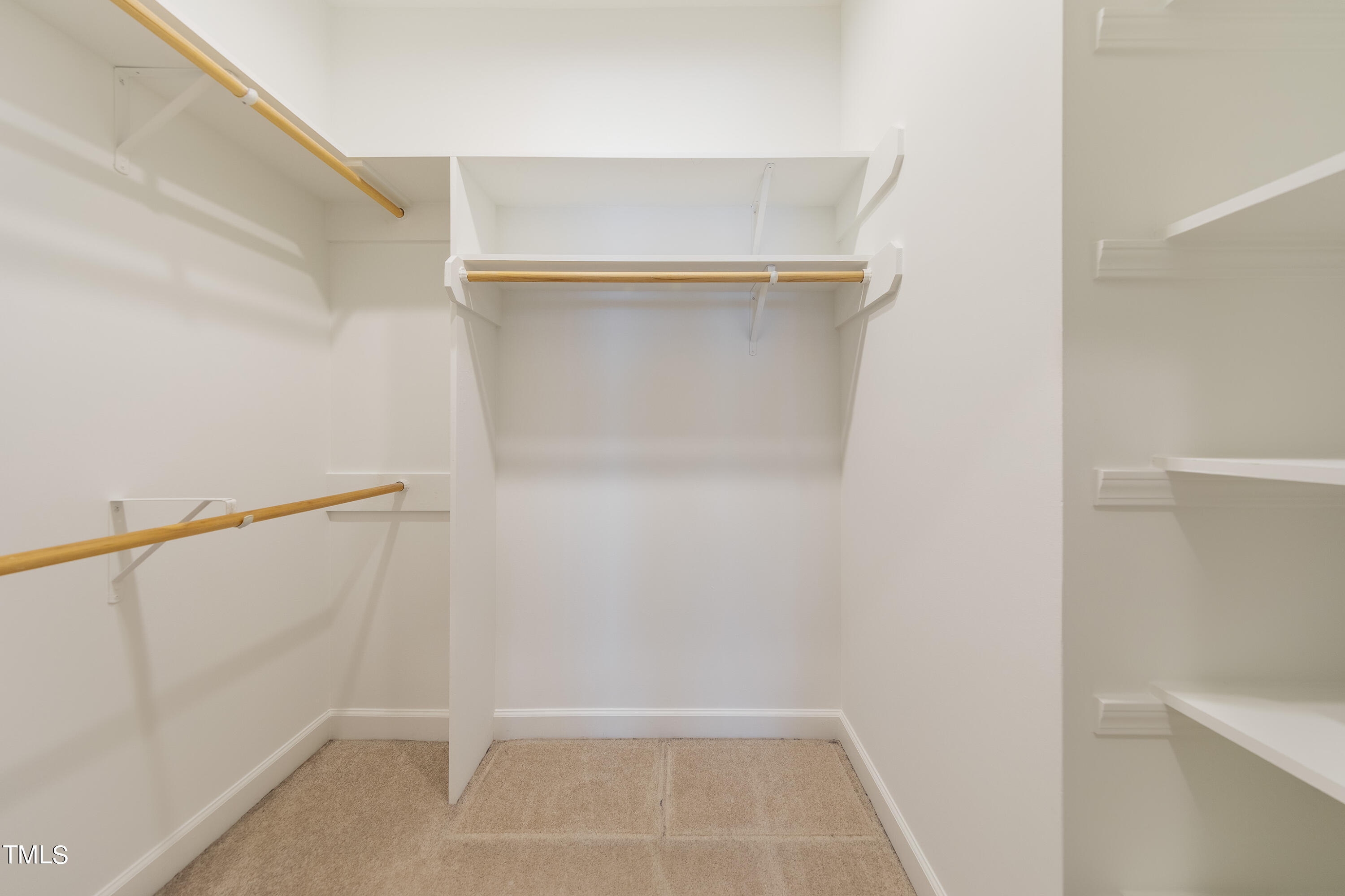 7311 Water Willow Drive