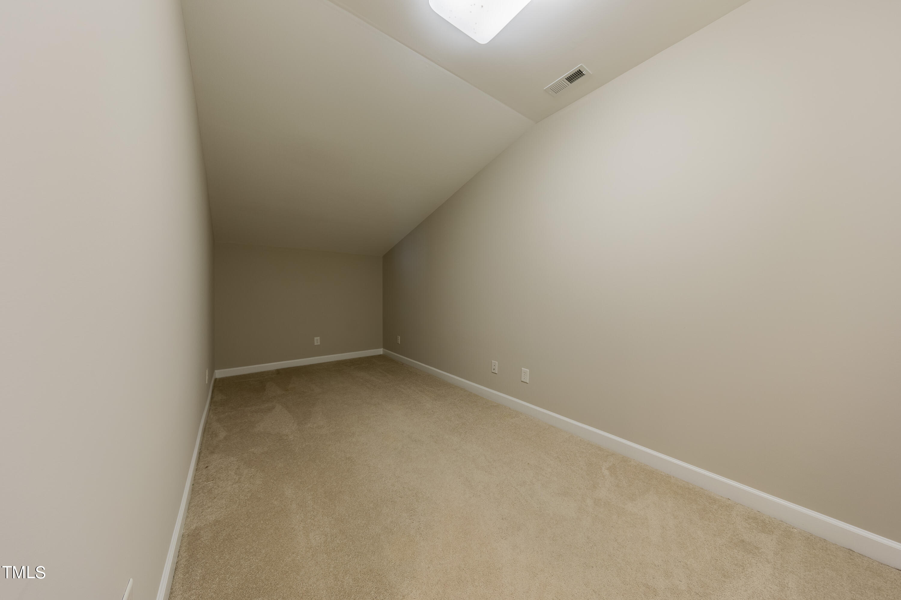 7311 Water Willow Drive