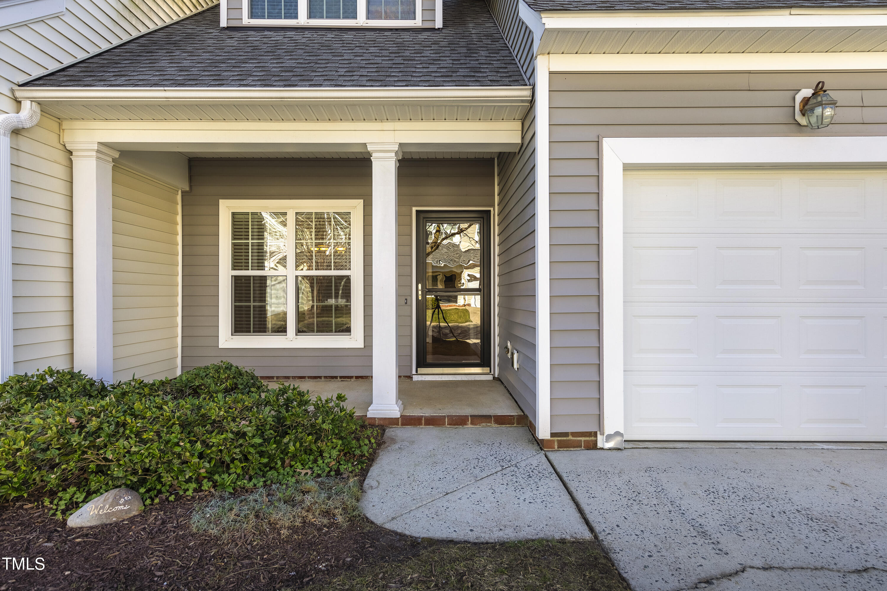 7311 Water Willow Drive