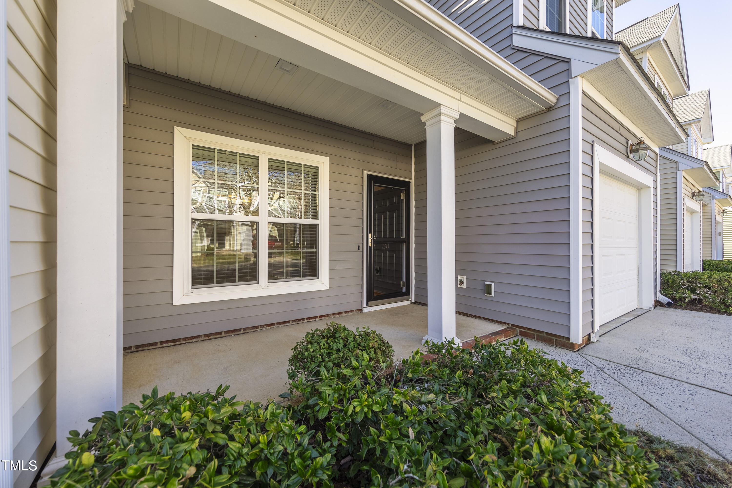 7311 Water Willow Drive