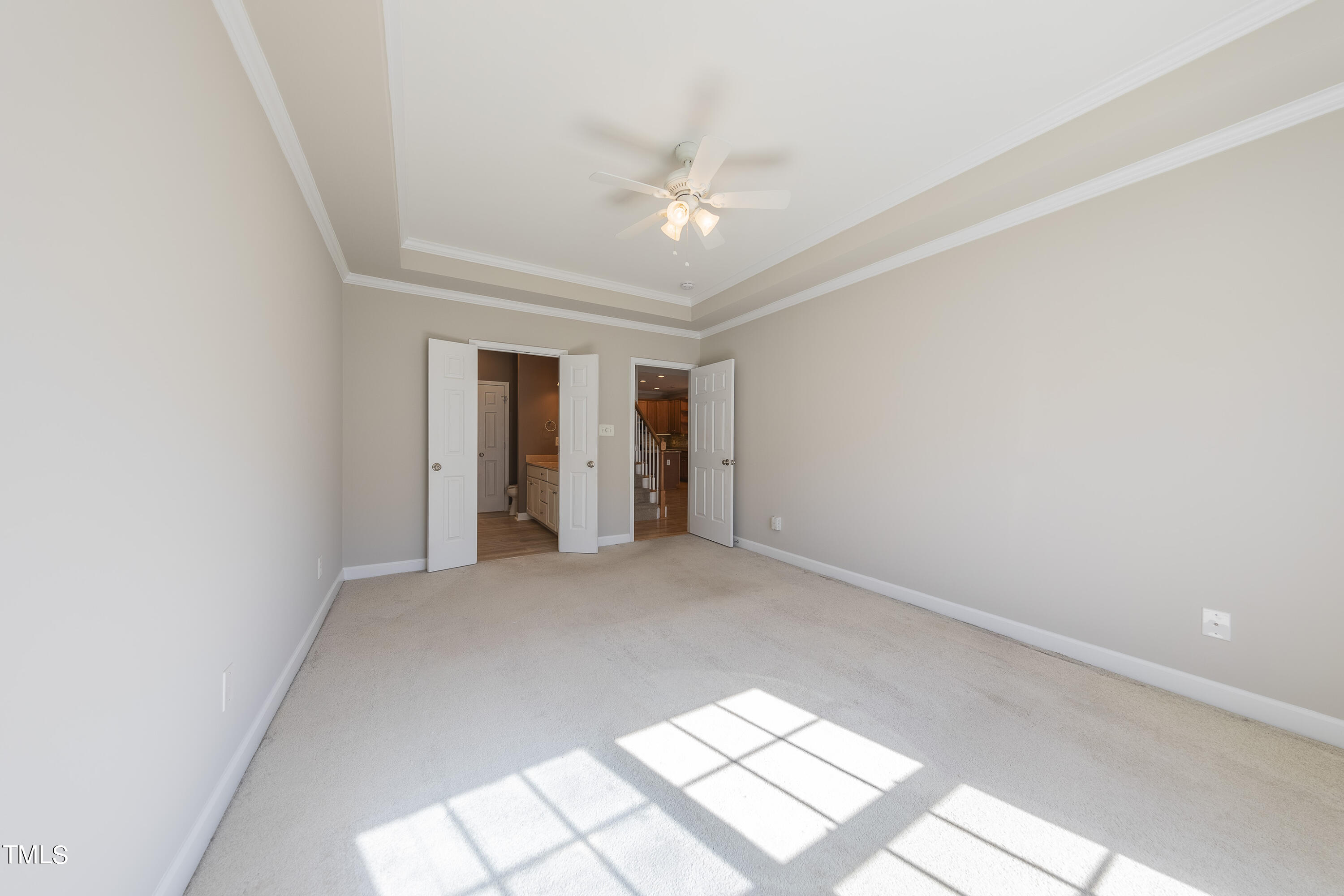 7311 Water Willow Drive