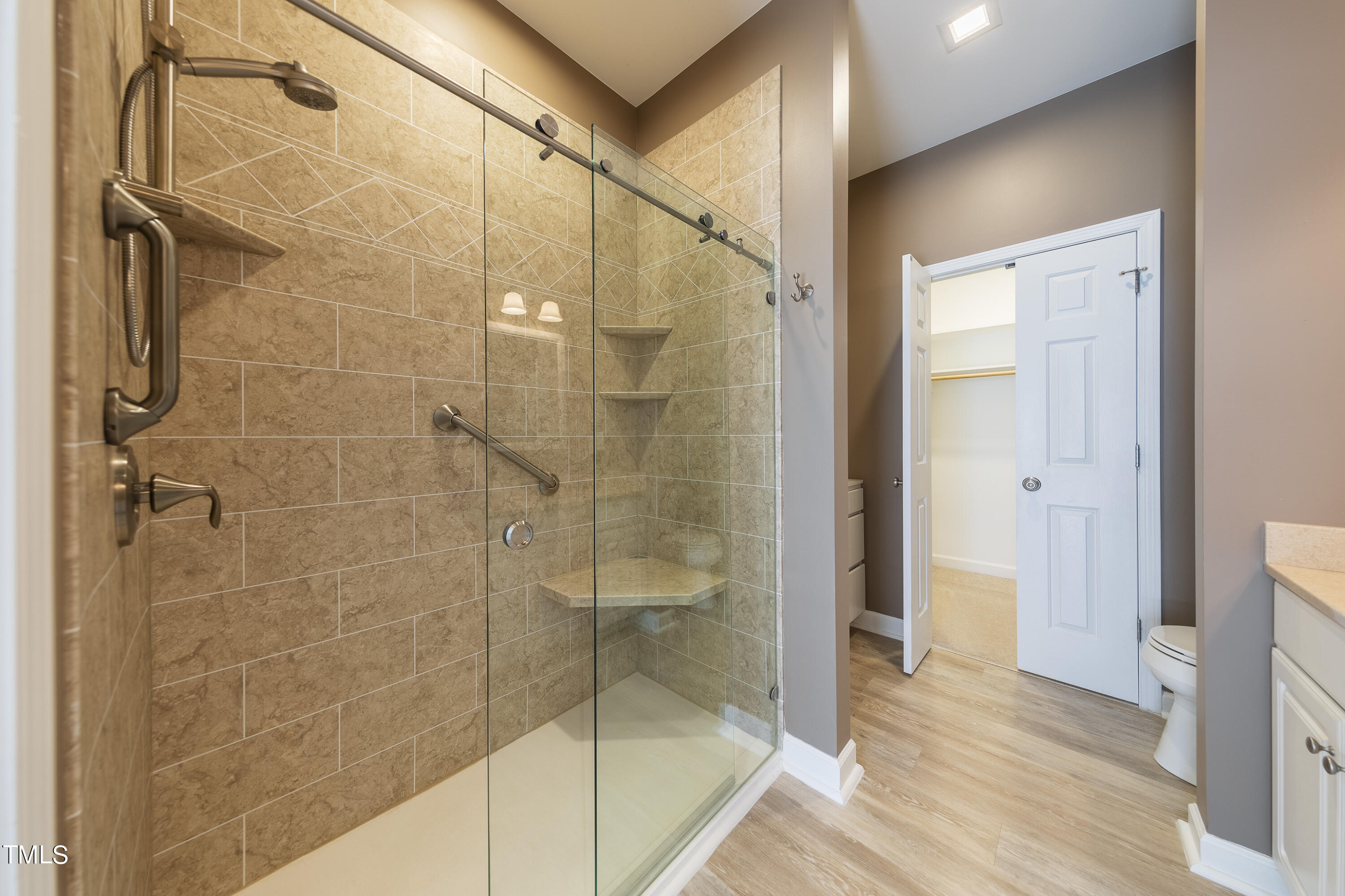 7311 Water Willow Drive