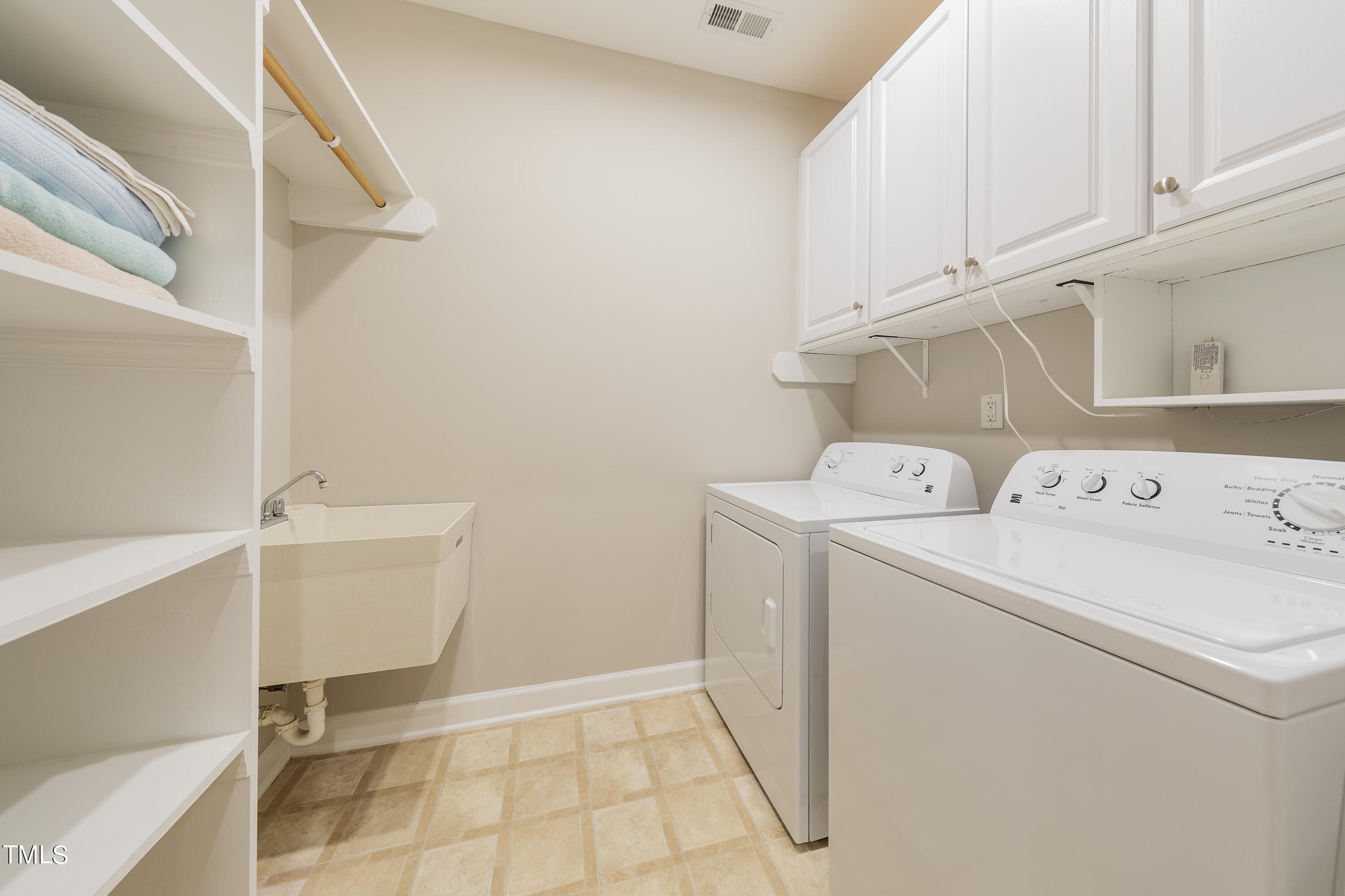 7311 Water Willow Drive