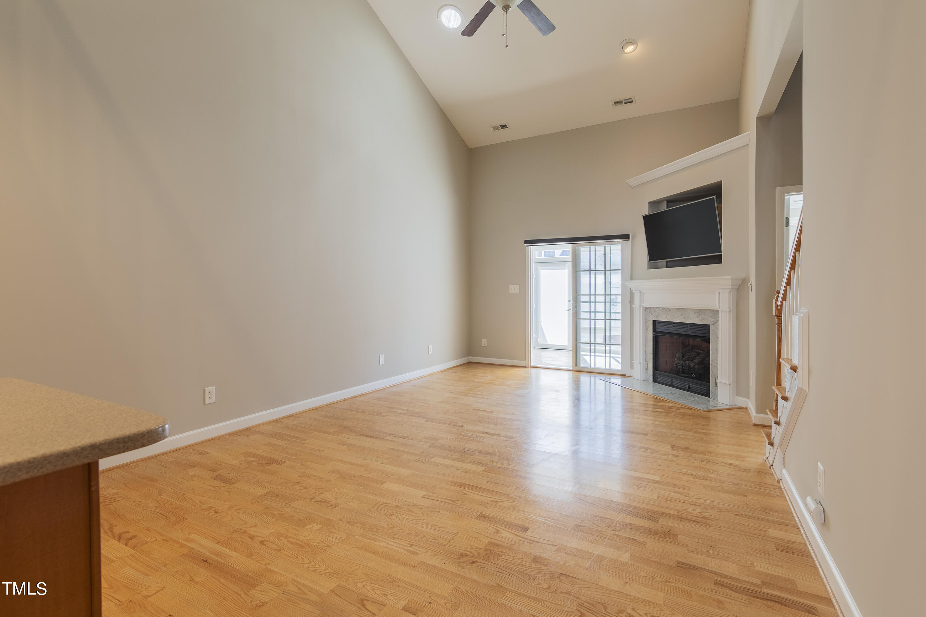 7311 Water Willow Drive