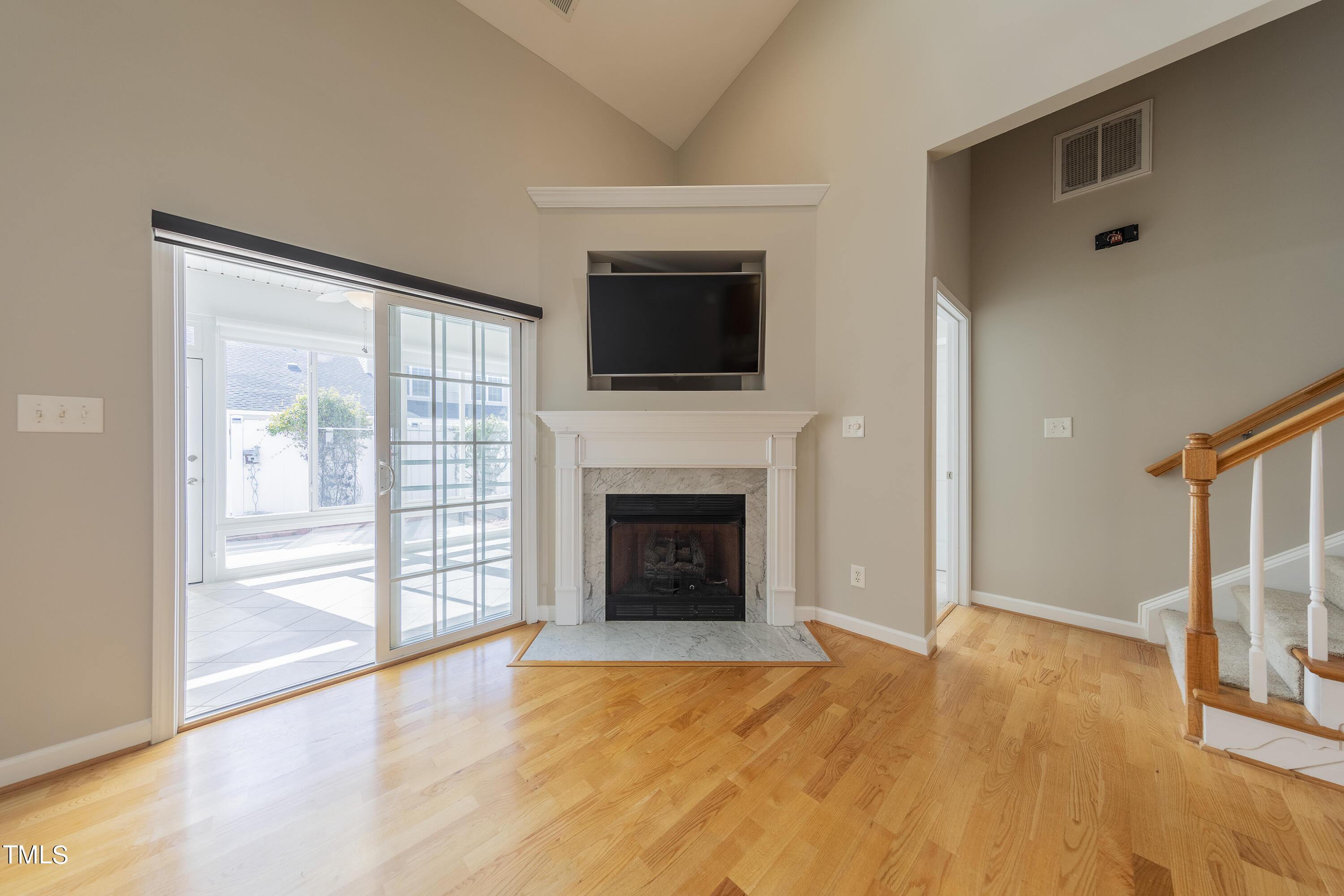 7311 Water Willow Drive