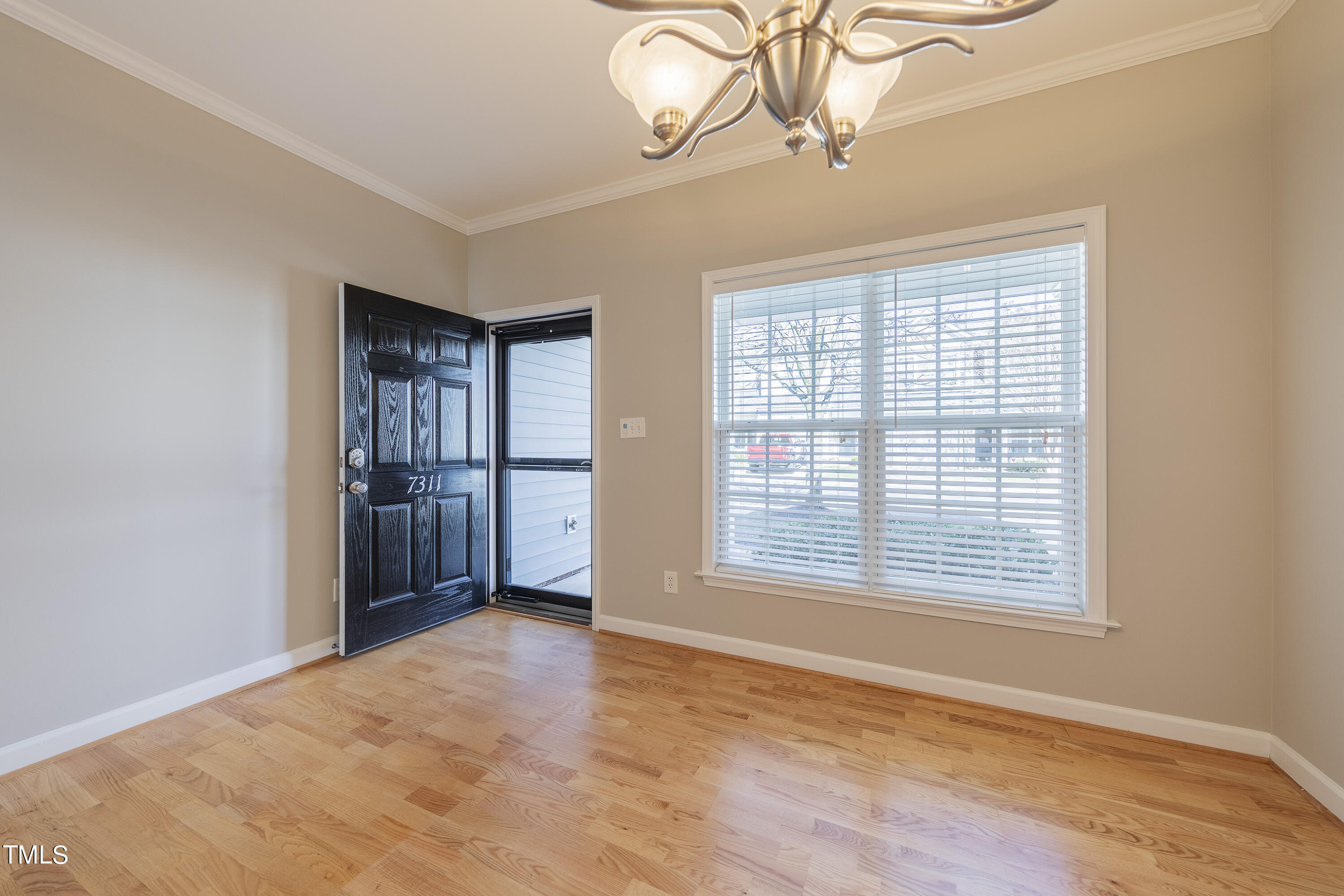 7311 Water Willow Drive