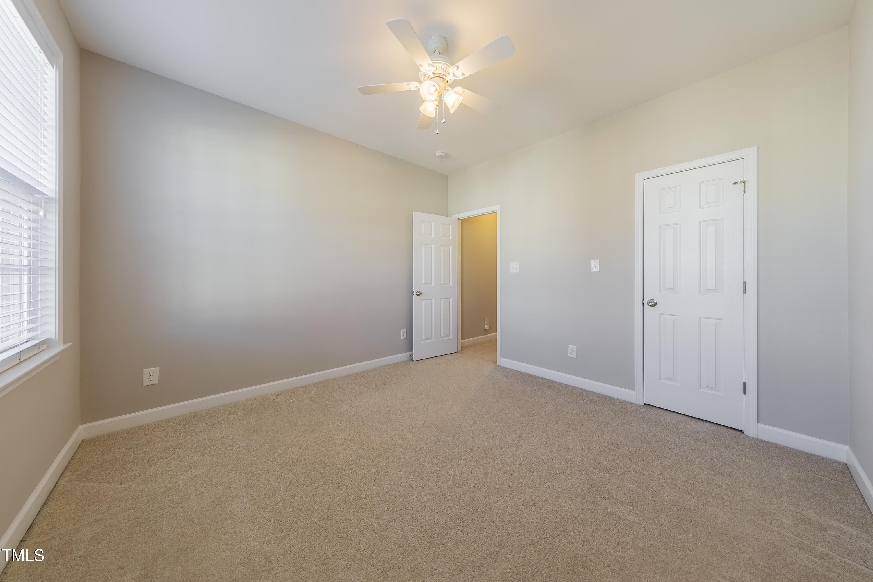 7311 Water Willow Drive