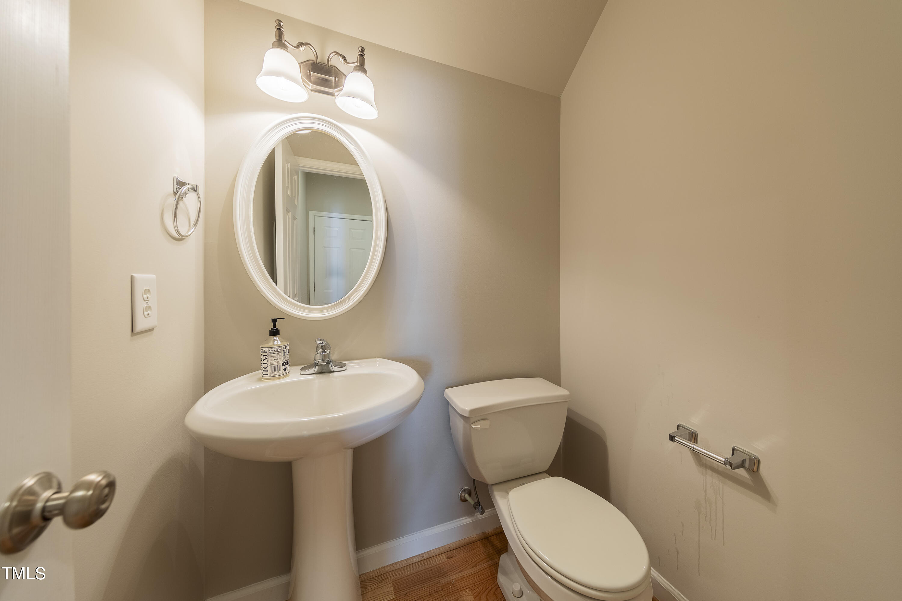 7311 Water Willow Drive