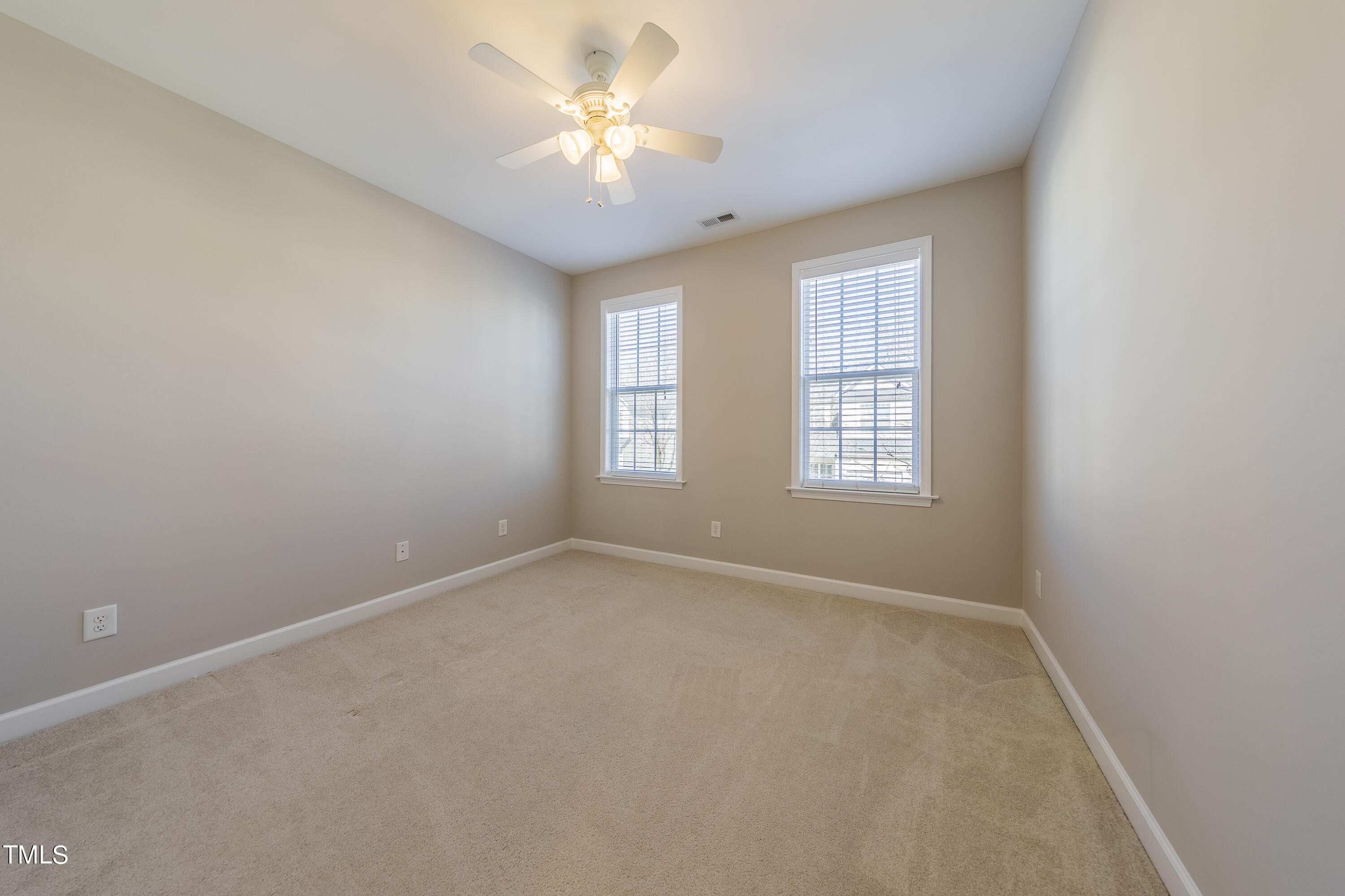 7311 Water Willow Drive