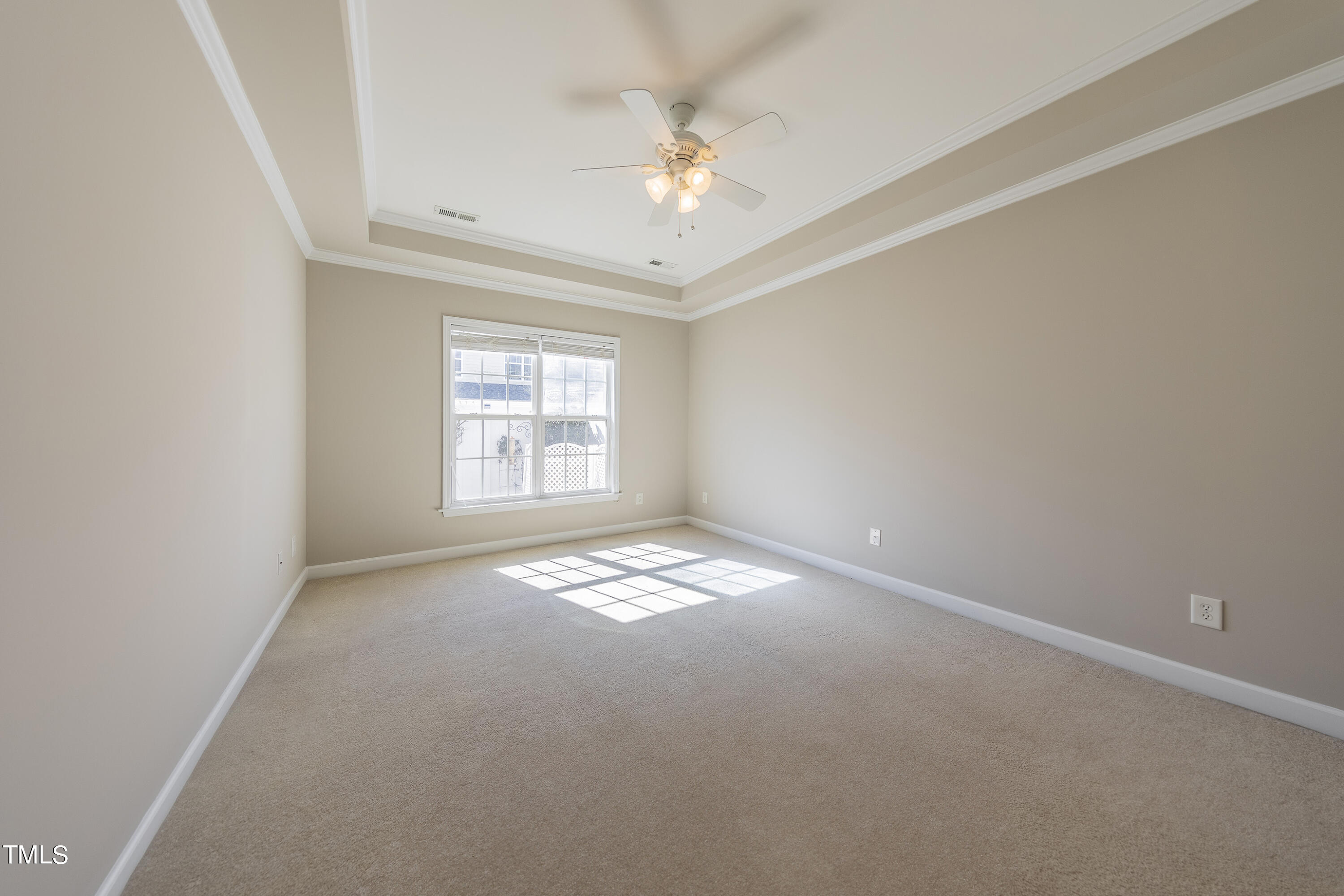 7311 Water Willow Drive