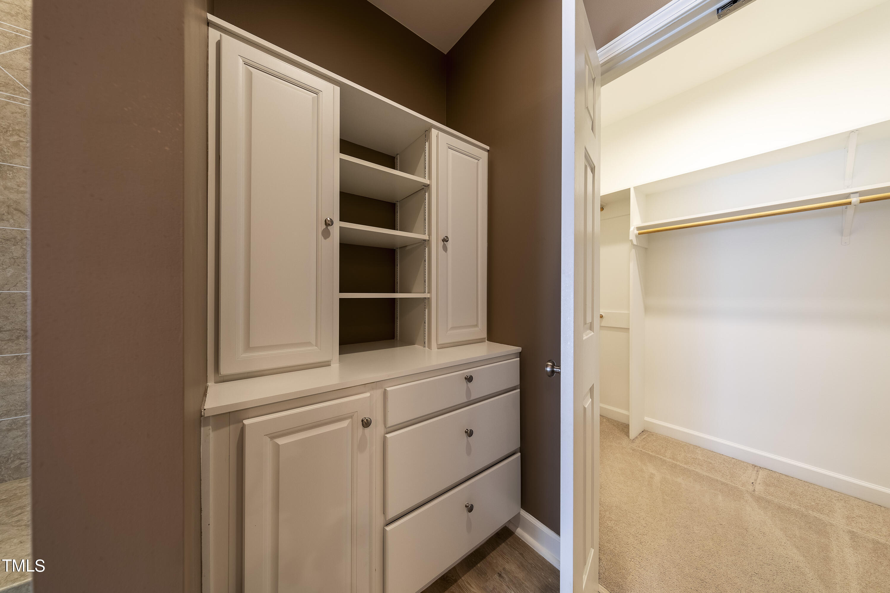 7311 Water Willow Drive