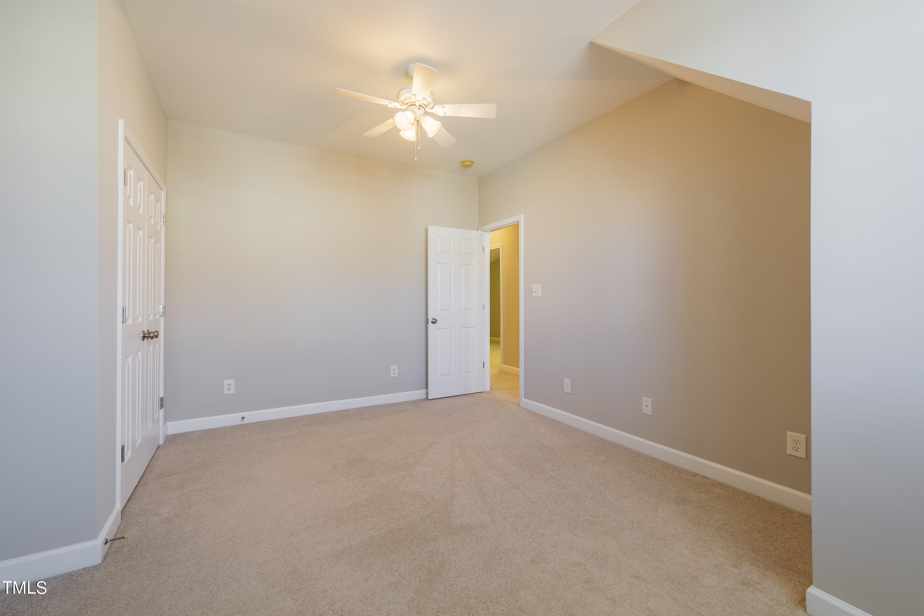 7311 Water Willow Drive