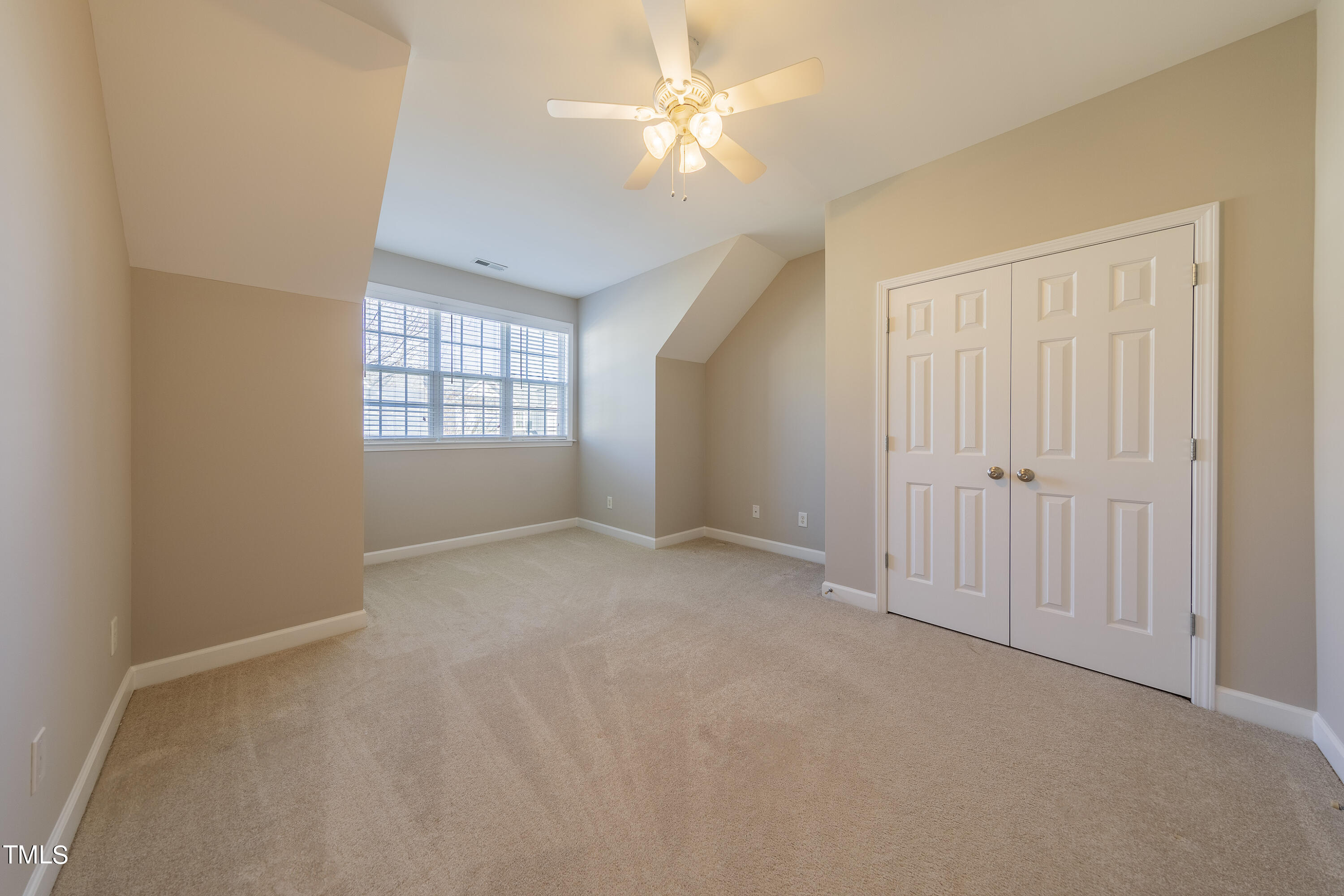 7311 Water Willow Drive