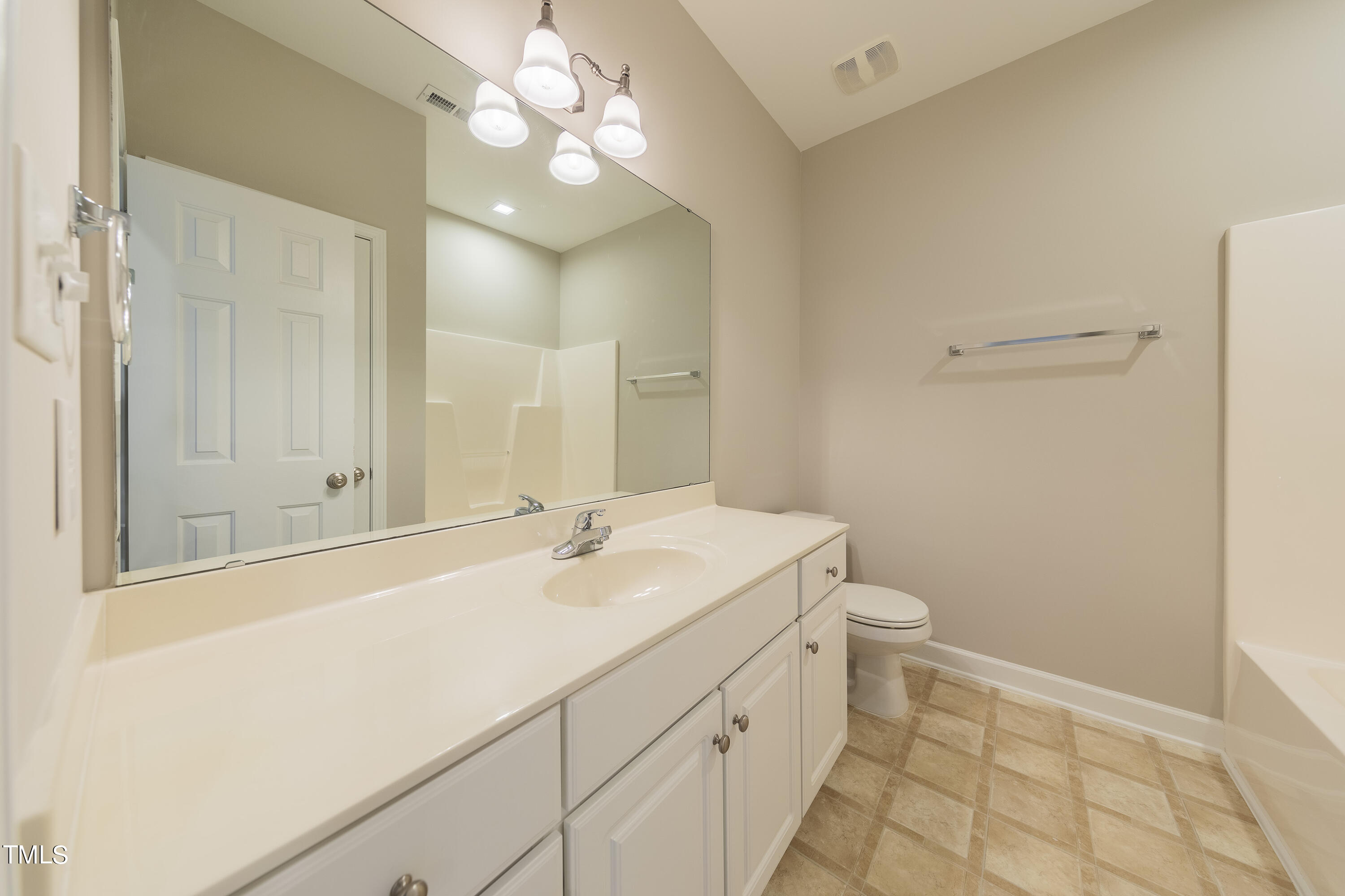 7311 Water Willow Drive