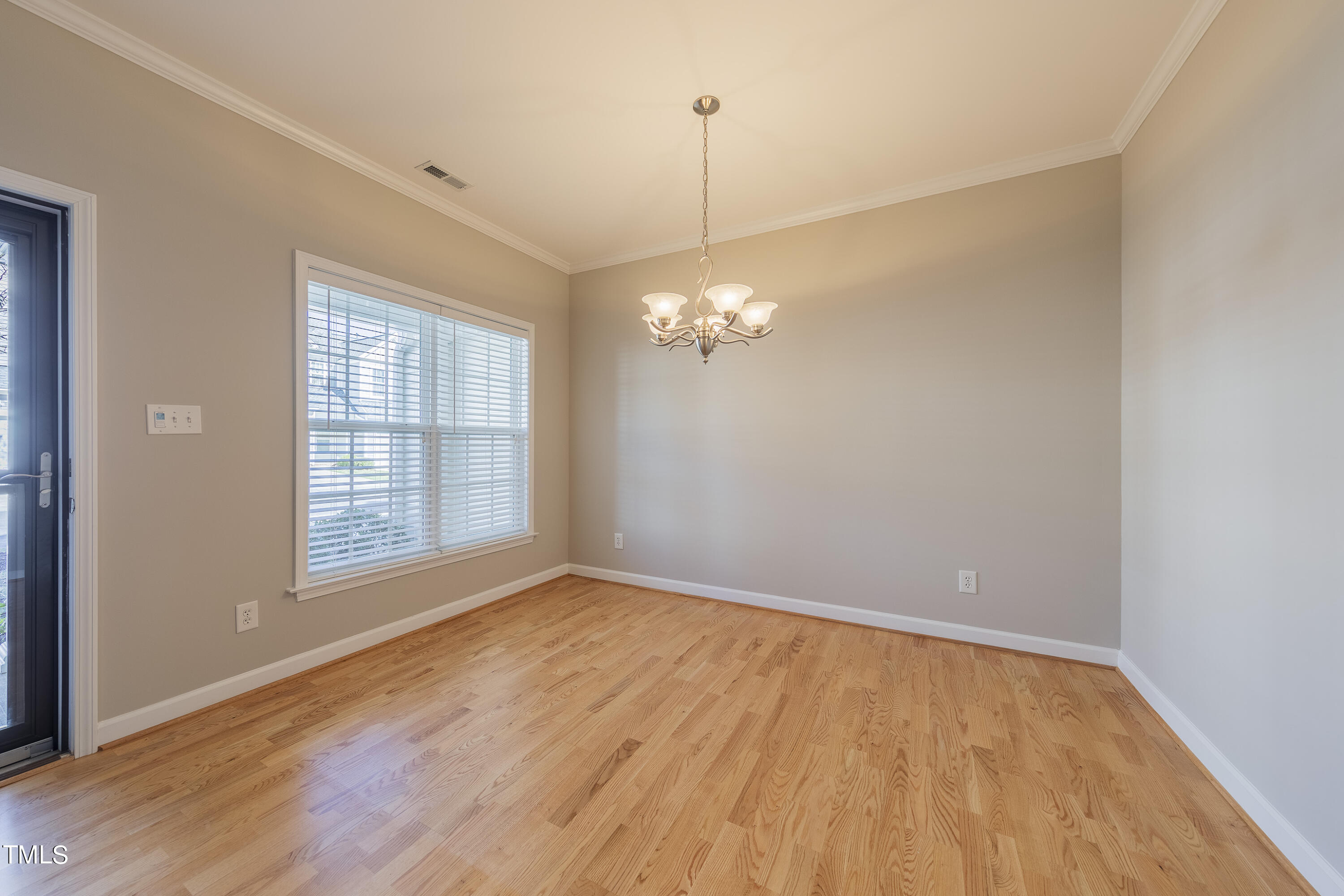 7311 Water Willow Drive