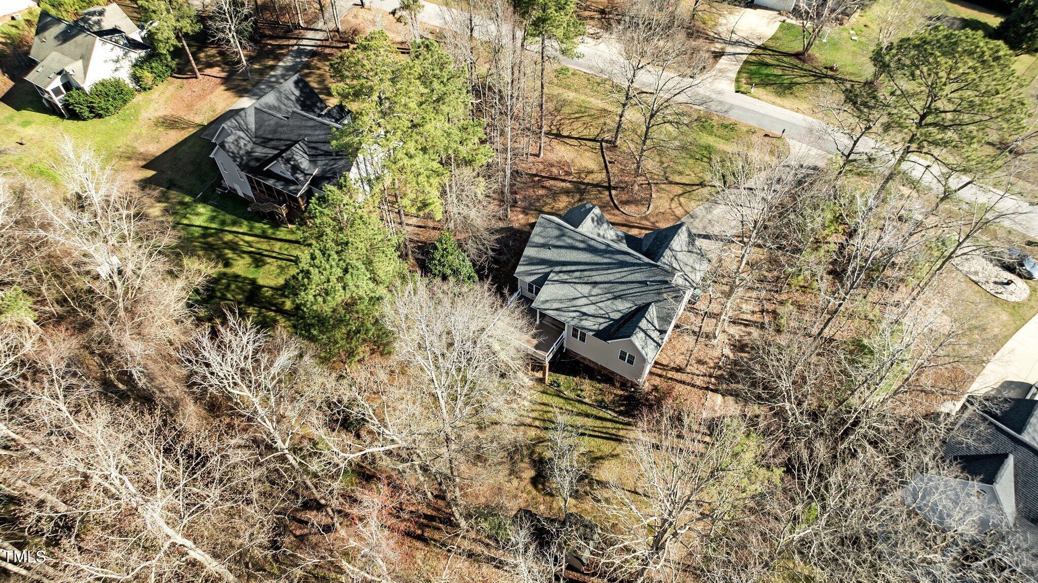 280 Wyndham Place Drive