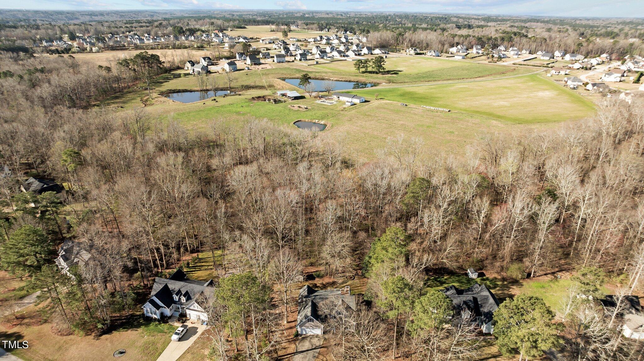 280 Wyndham Place Drive