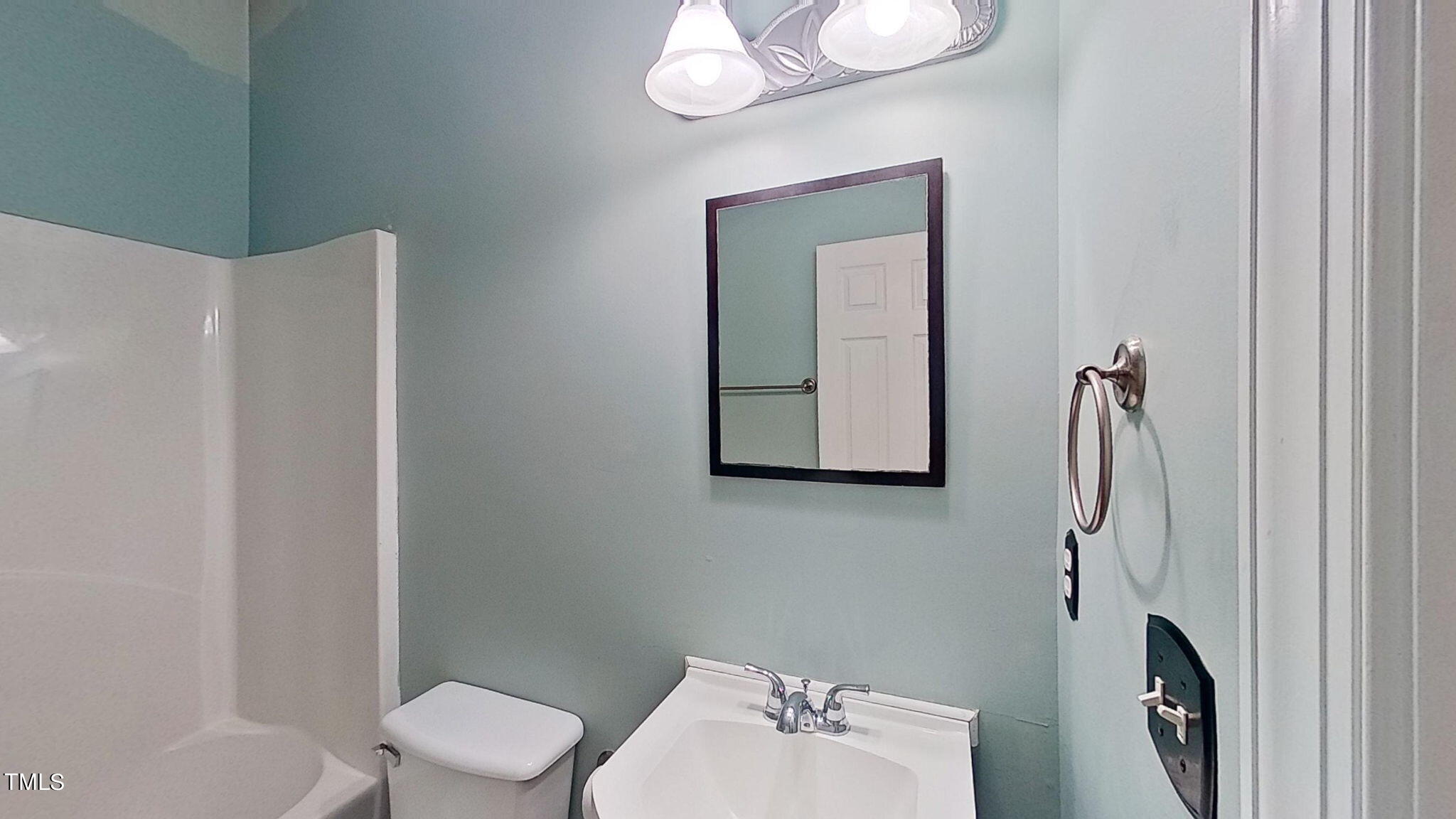 280 Wyndham Place Drive