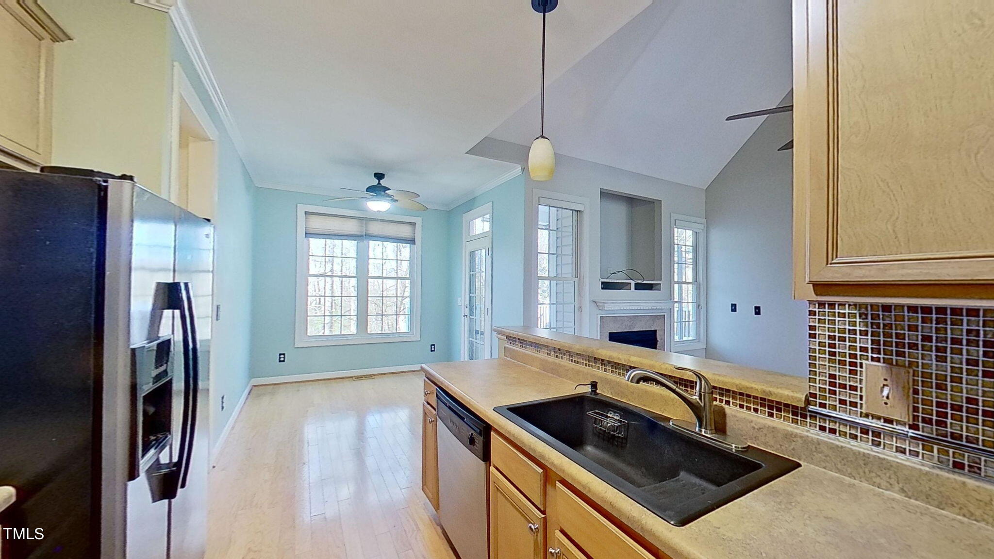 280 Wyndham Place Drive