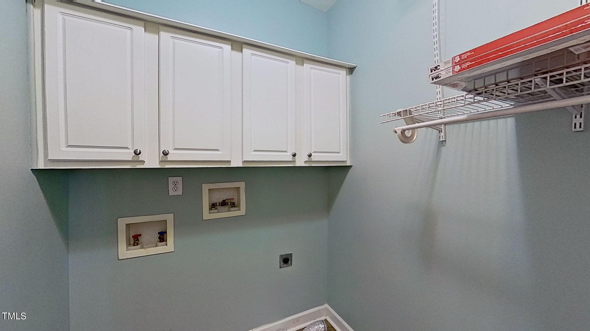 280 Wyndham Place Drive