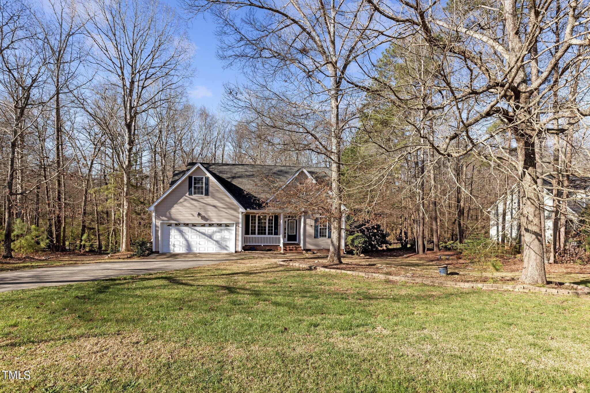 280 Wyndham Place Drive