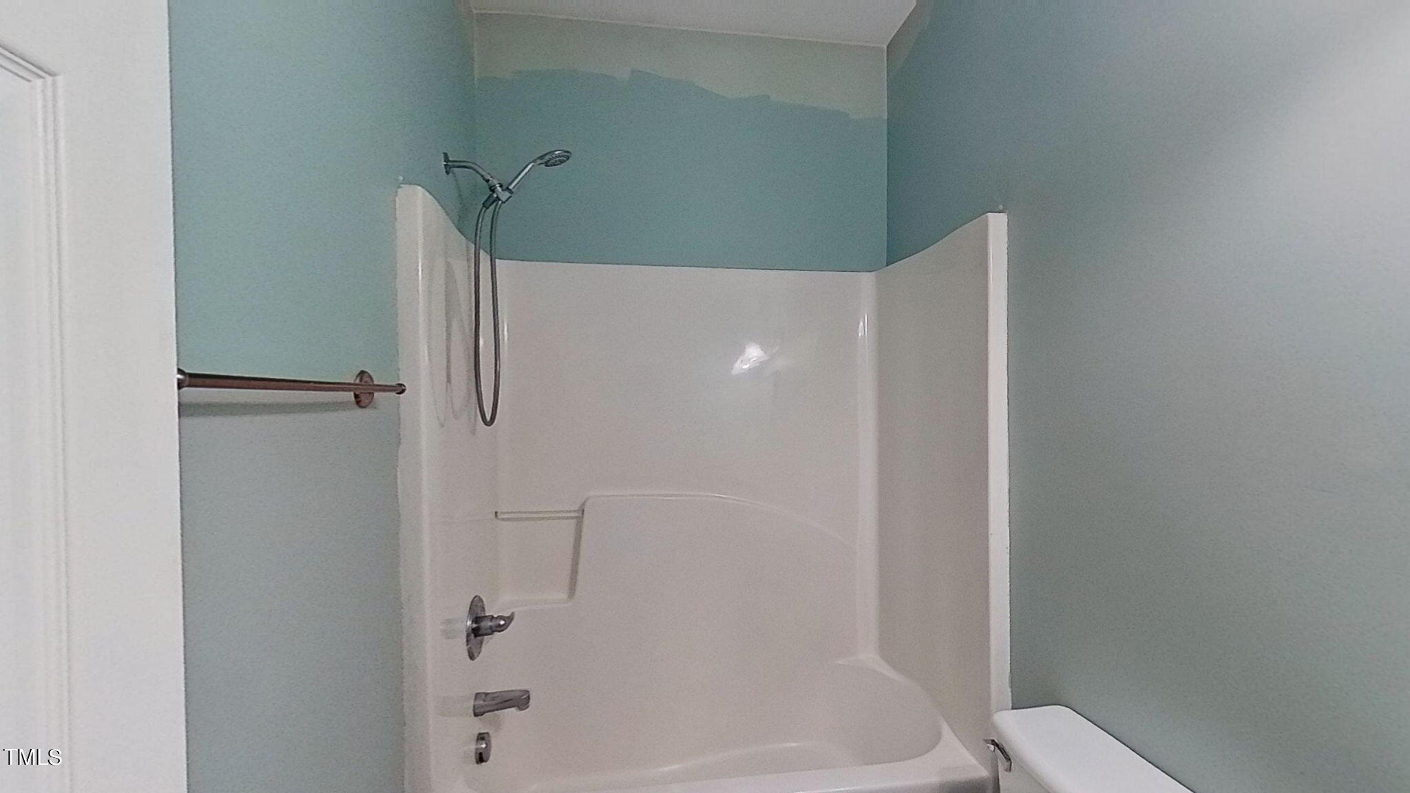 280 Wyndham Place Drive