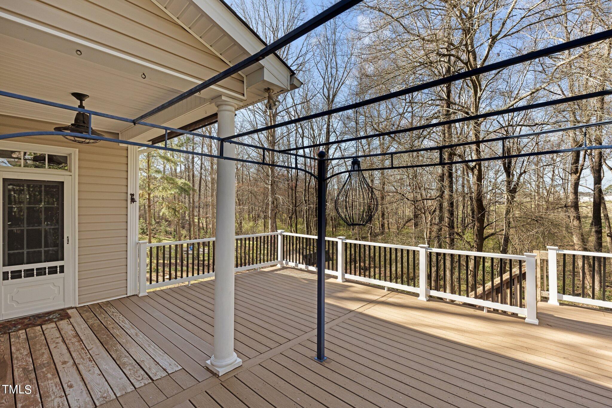 280 Wyndham Place Drive