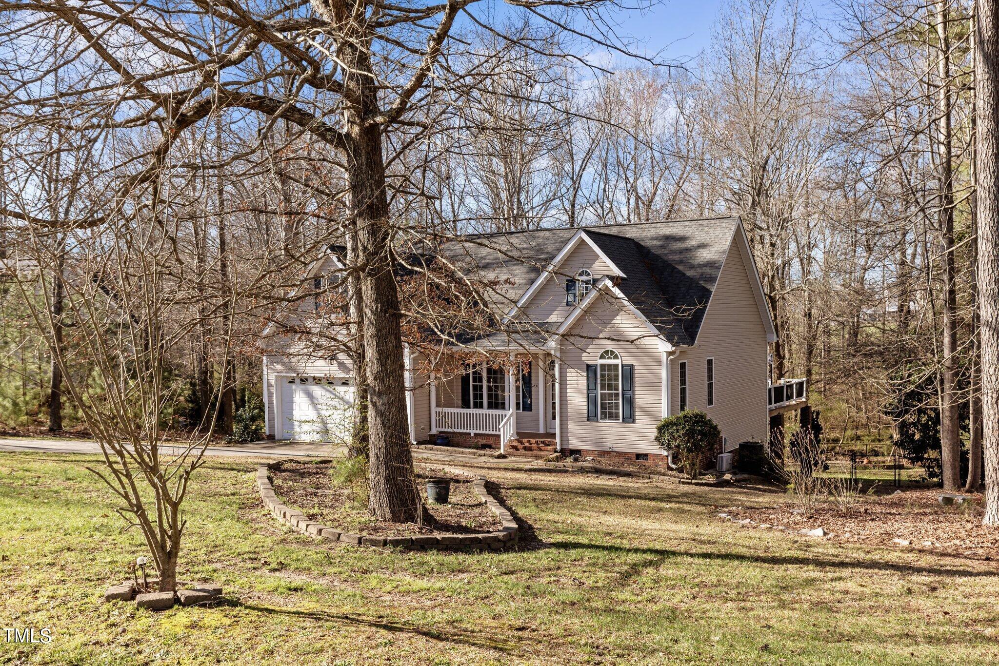 280 Wyndham Place Drive