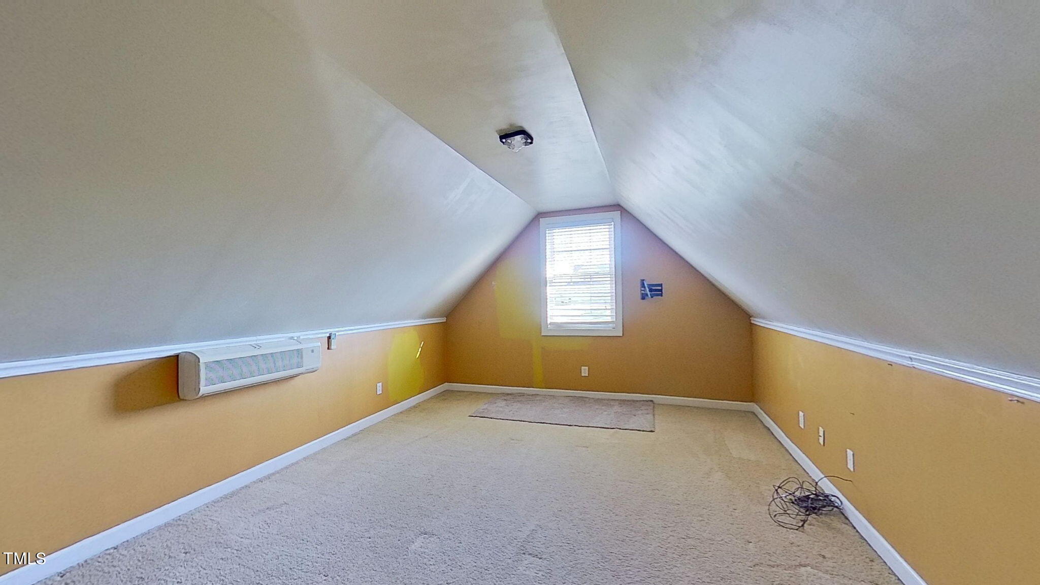 280 Wyndham Place Drive