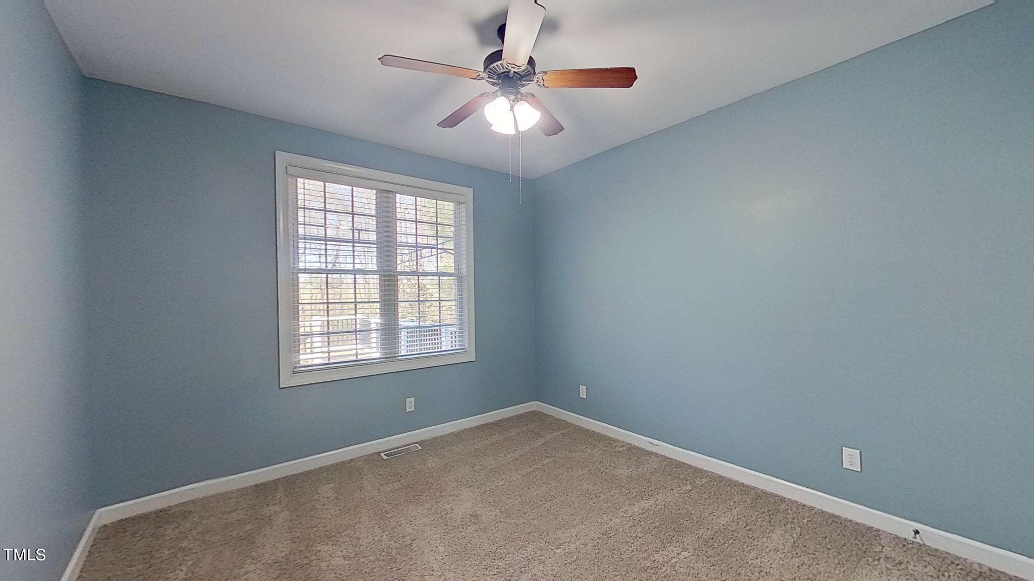 280 Wyndham Place Drive