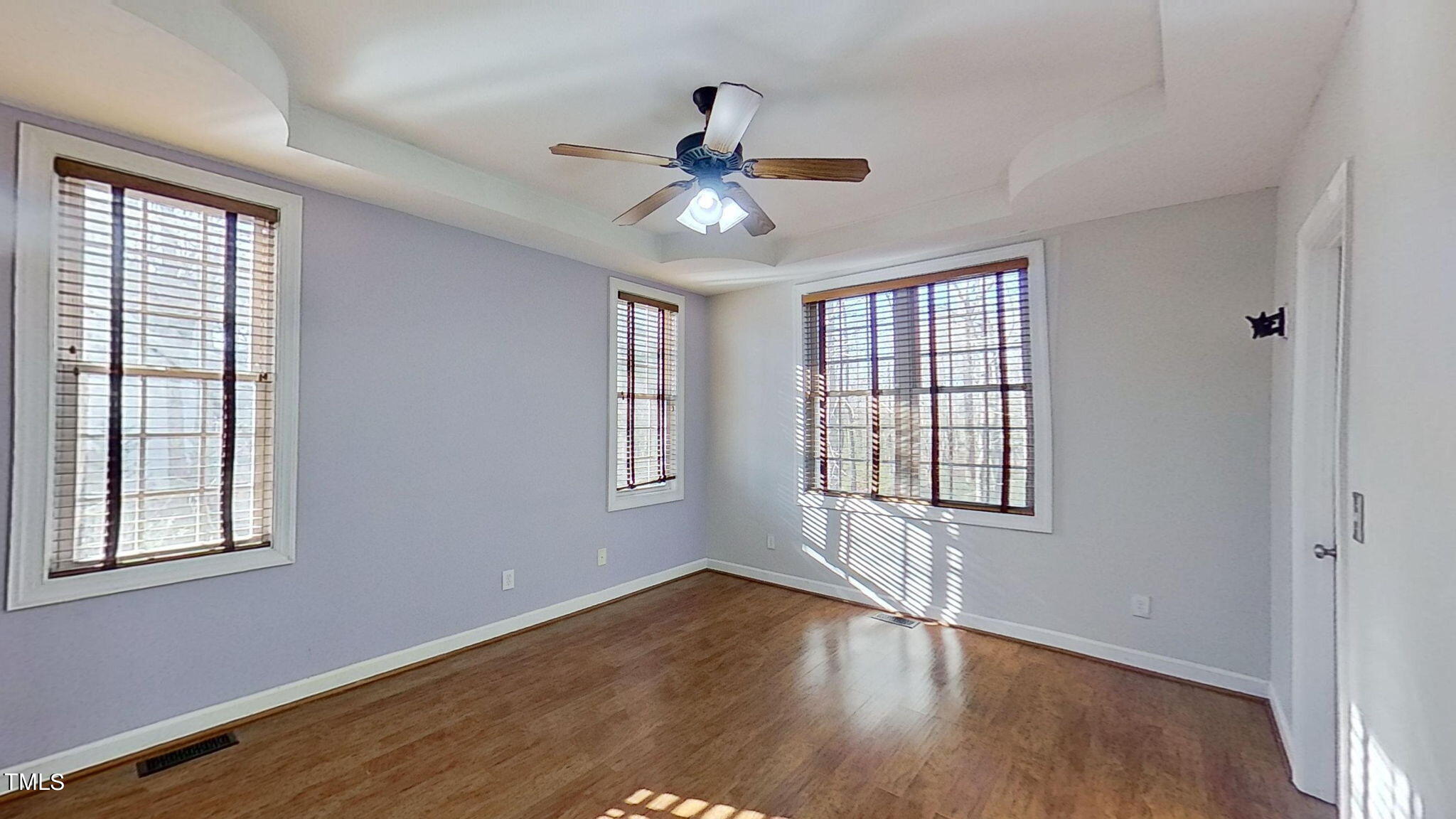 280 Wyndham Place Drive