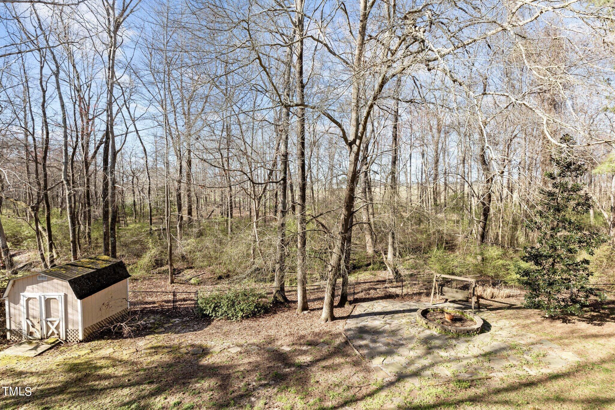 280 Wyndham Place Drive