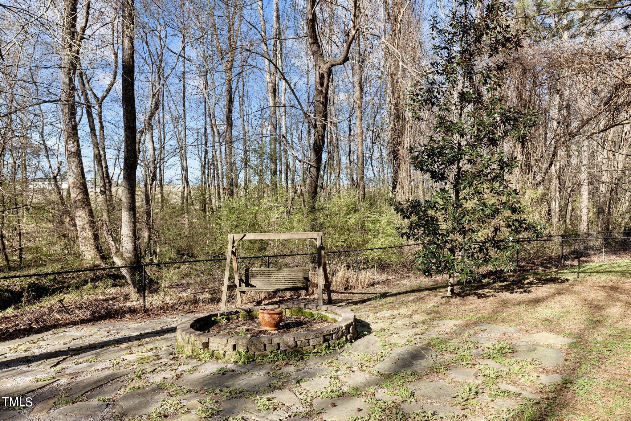 280 Wyndham Place Drive