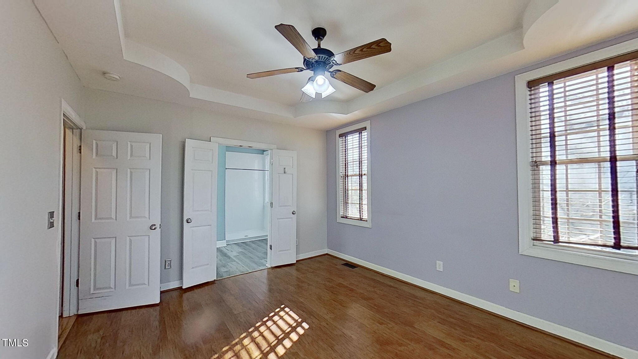 280 Wyndham Place Drive