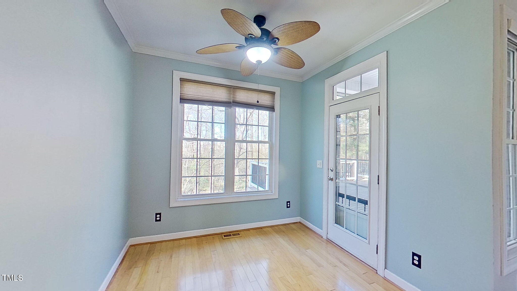 280 Wyndham Place Drive