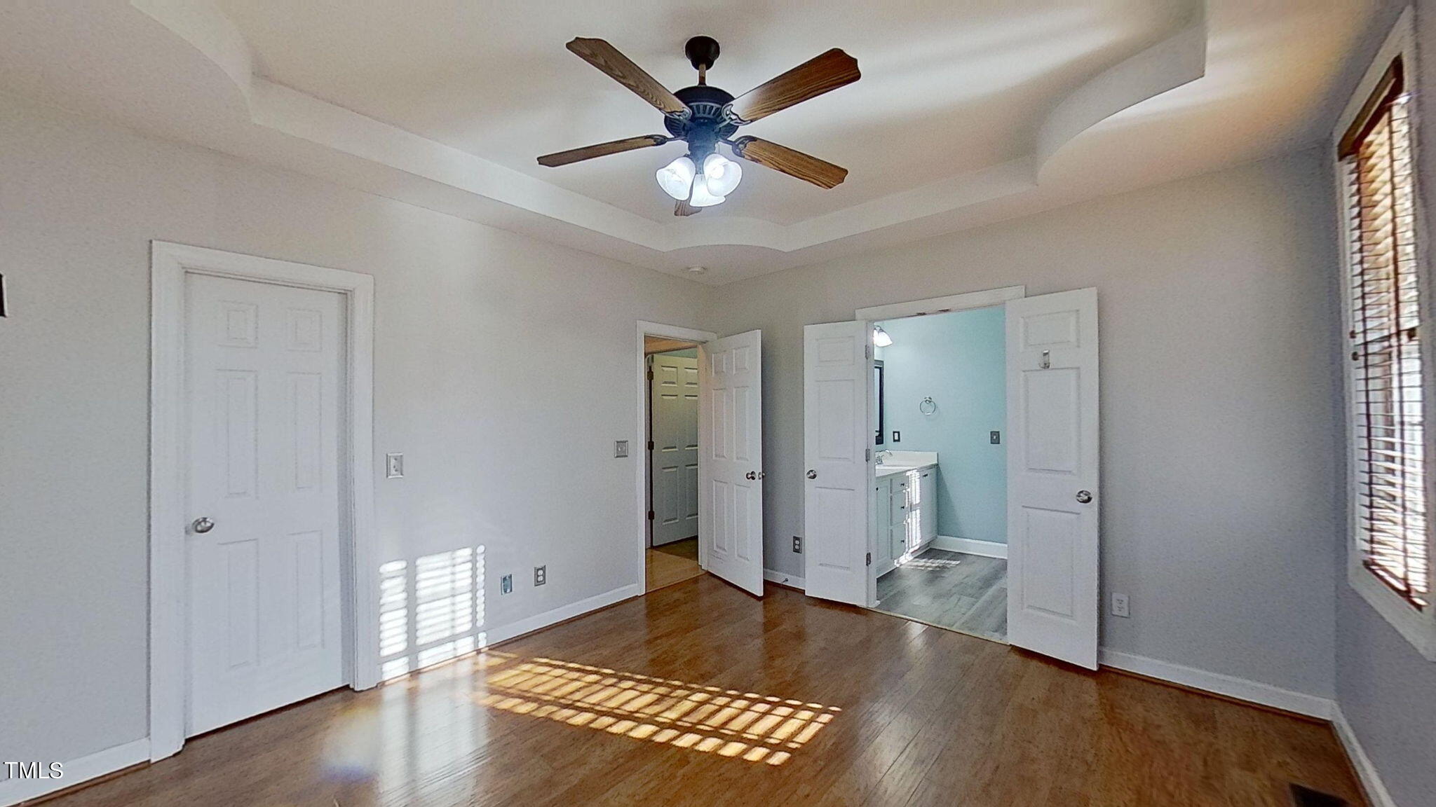 280 Wyndham Place Drive