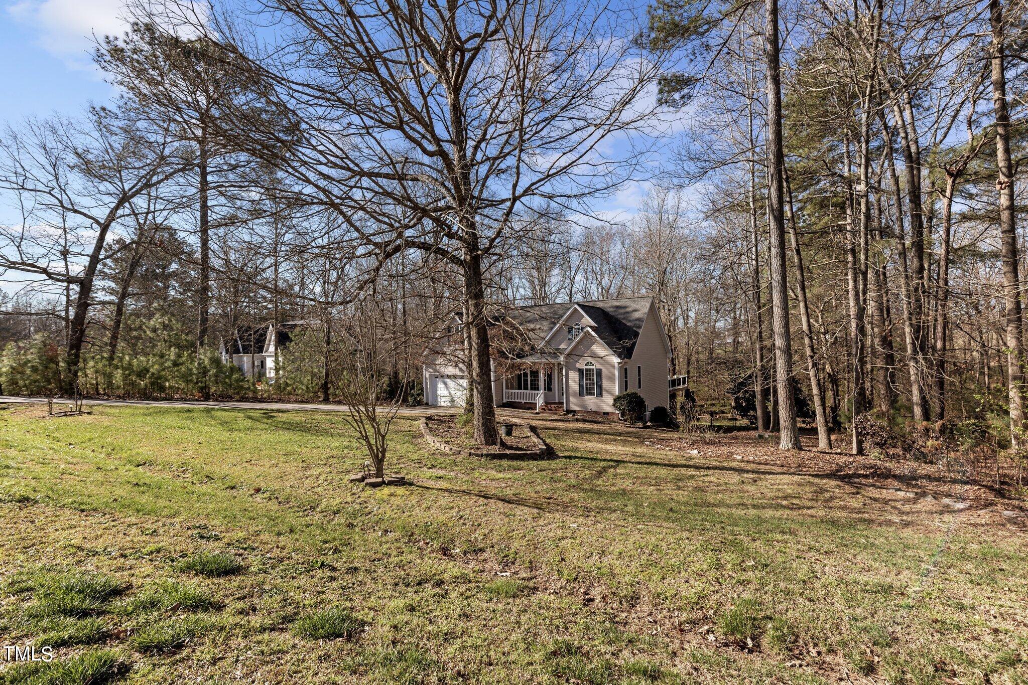 280 Wyndham Place Drive