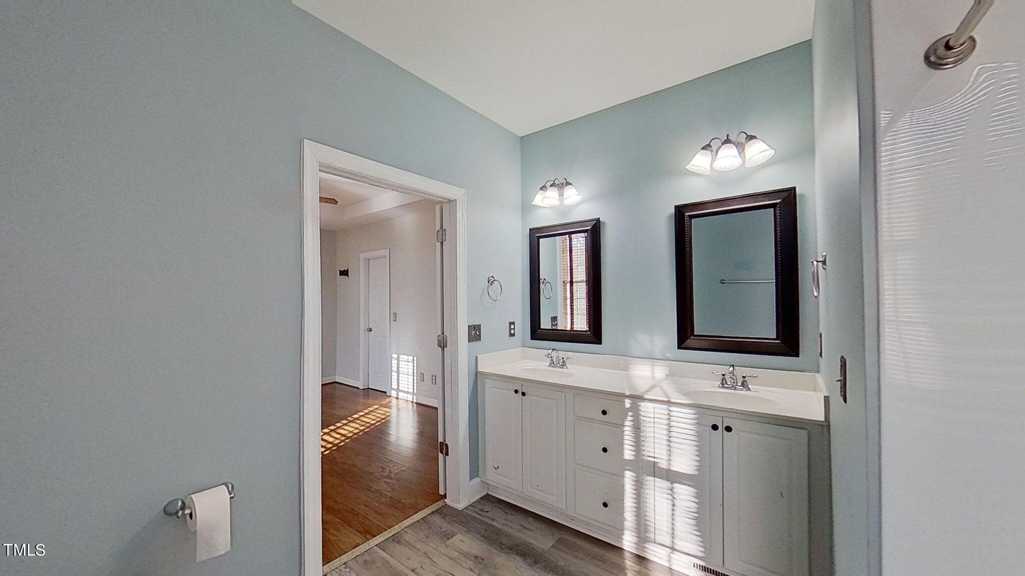 280 Wyndham Place Drive