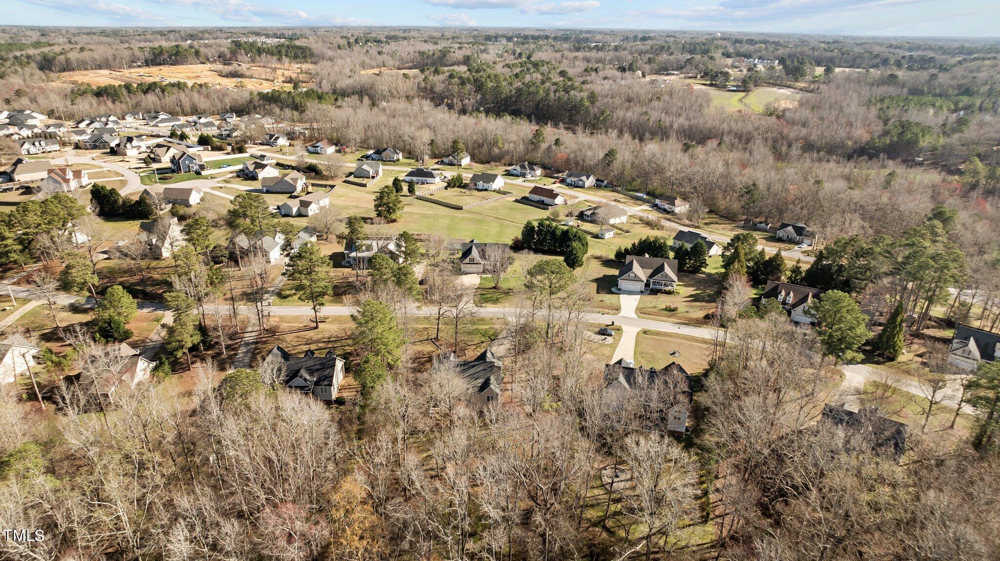 280 Wyndham Place Drive