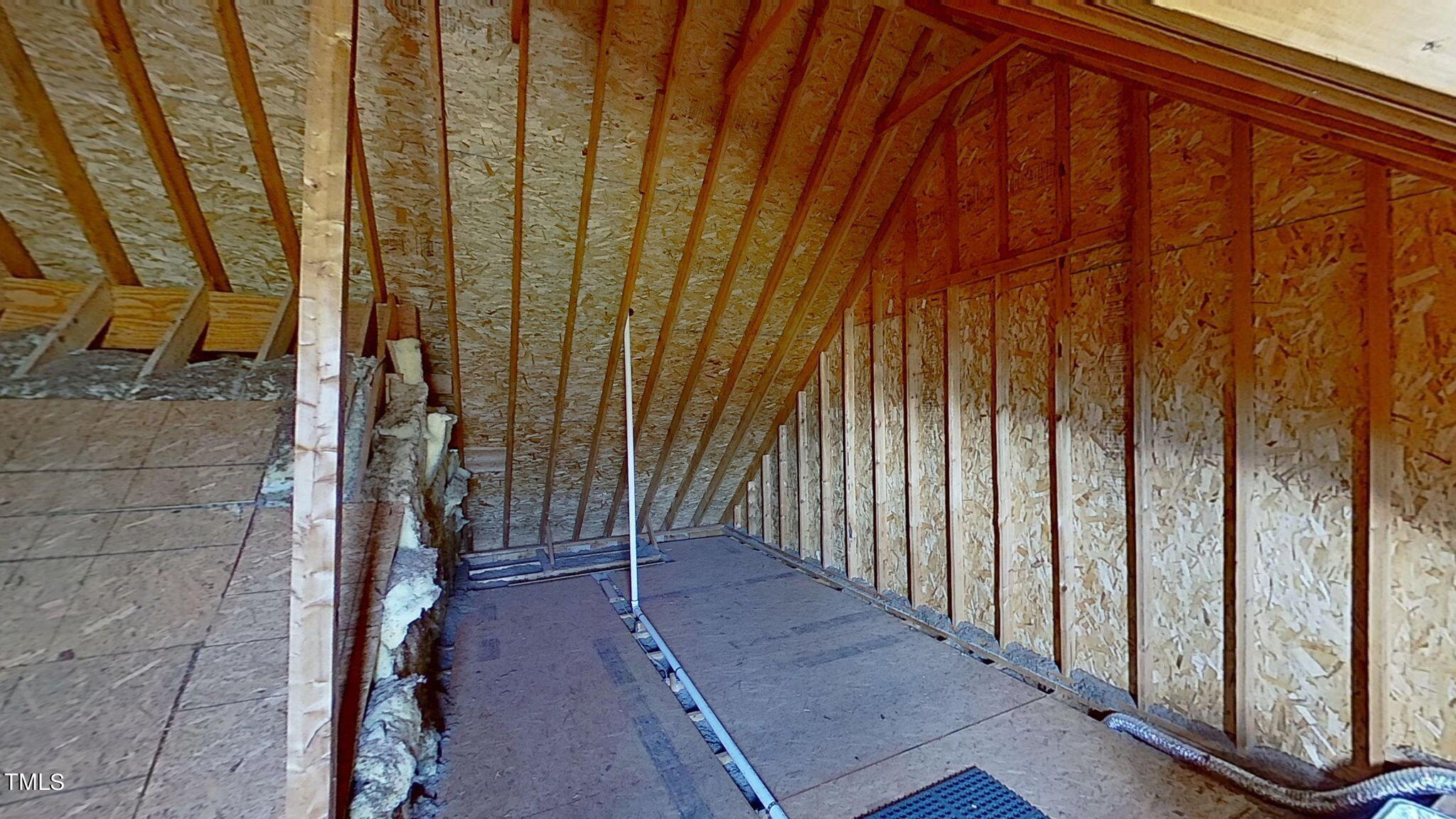 280 Wyndham Place Drive