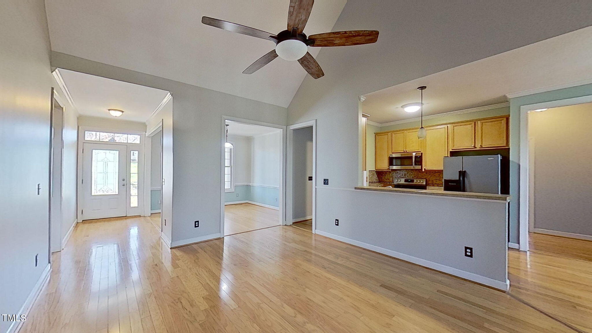 280 Wyndham Place Drive