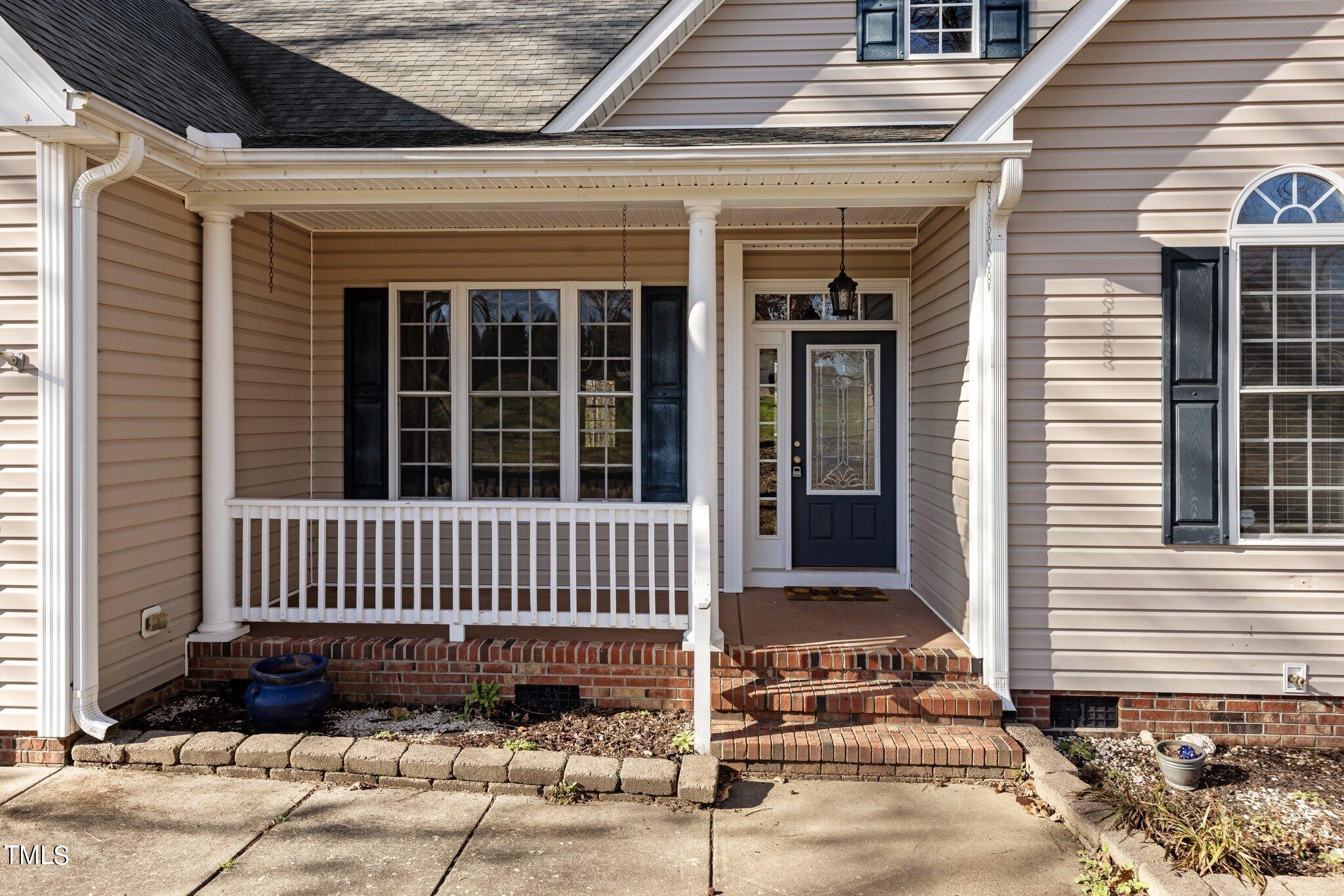 280 Wyndham Place Drive