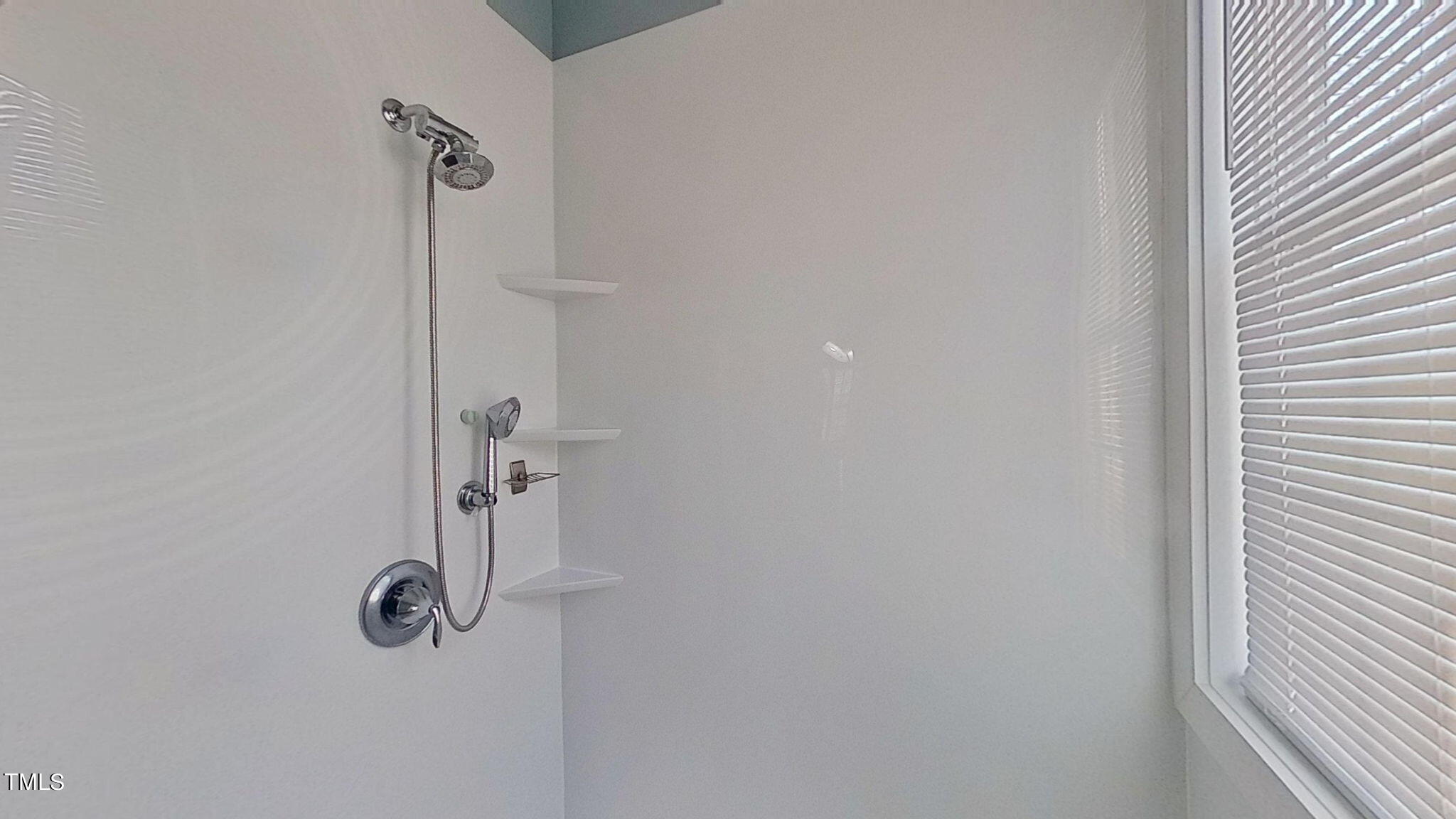 280 Wyndham Place Drive