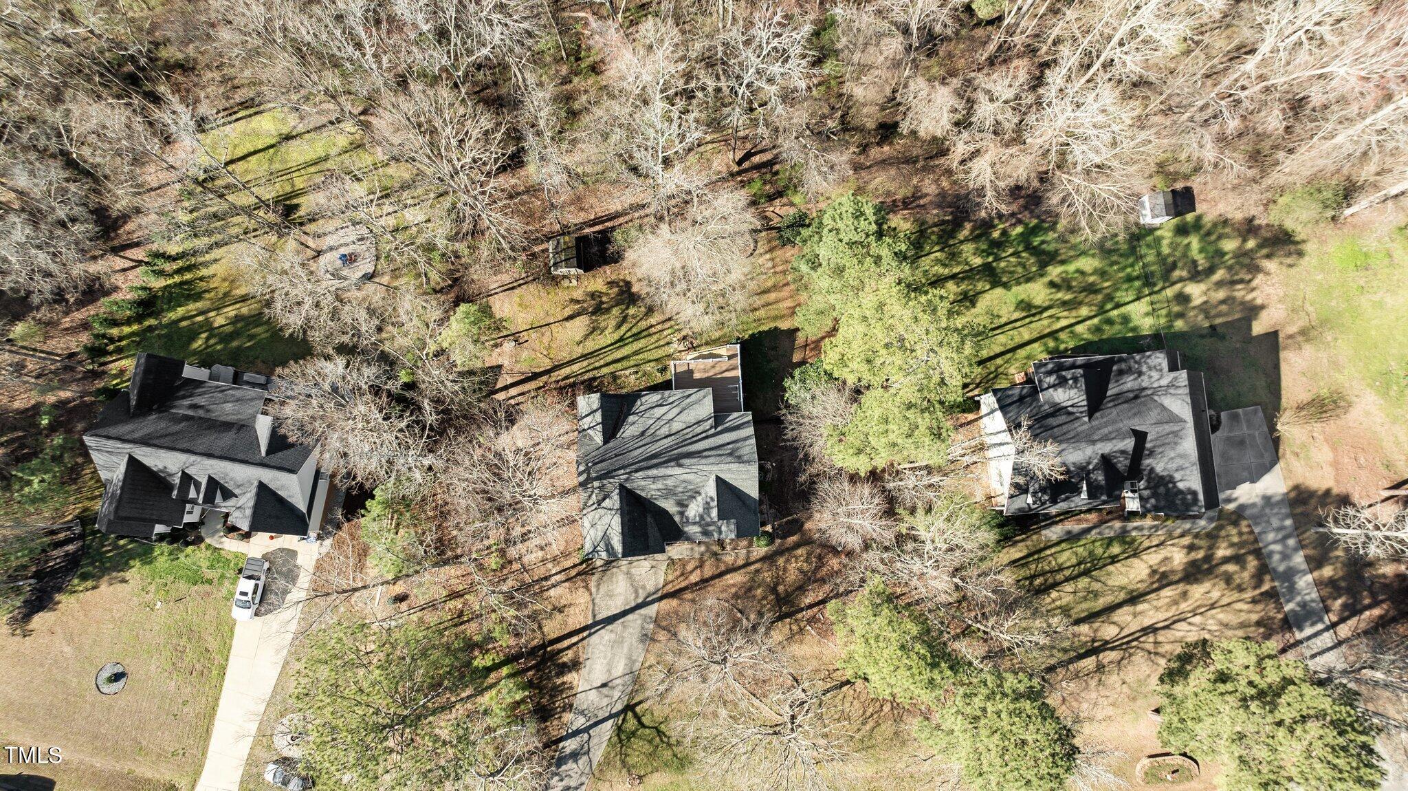 280 Wyndham Place Drive